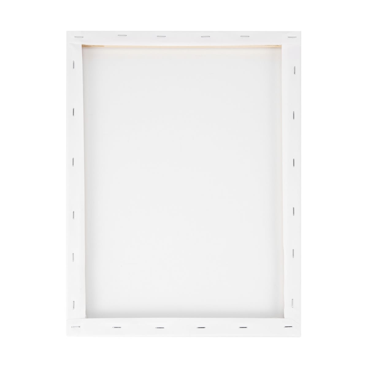 3 Pack Paint by Numbers Drinks Kmart NZ