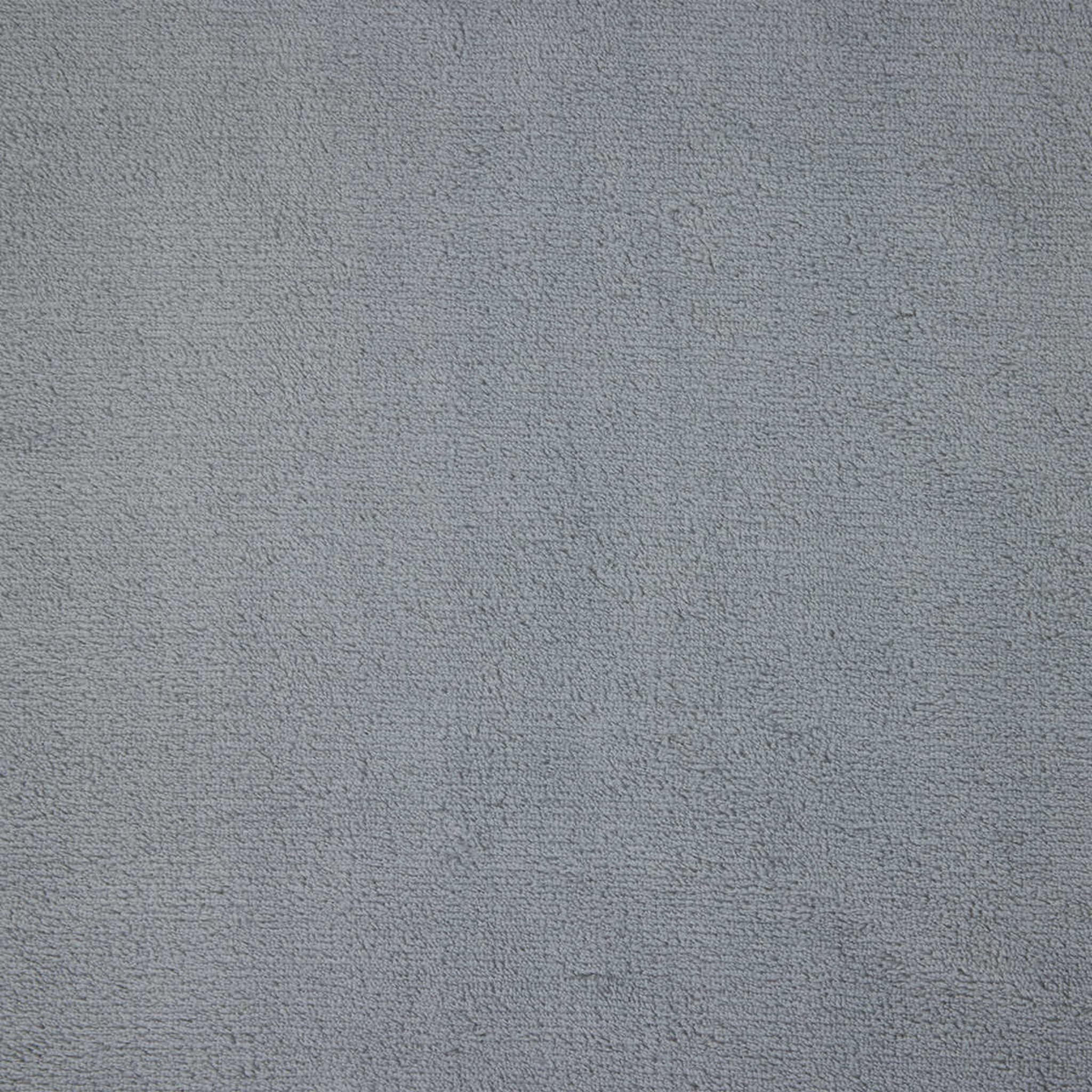 Pet Bed Orthopaedic Large Kmart NZ