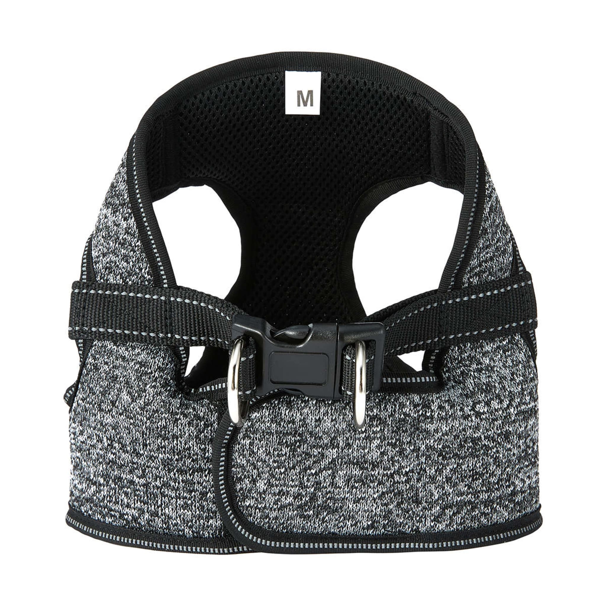 Easy Fit Harness Small Kmart