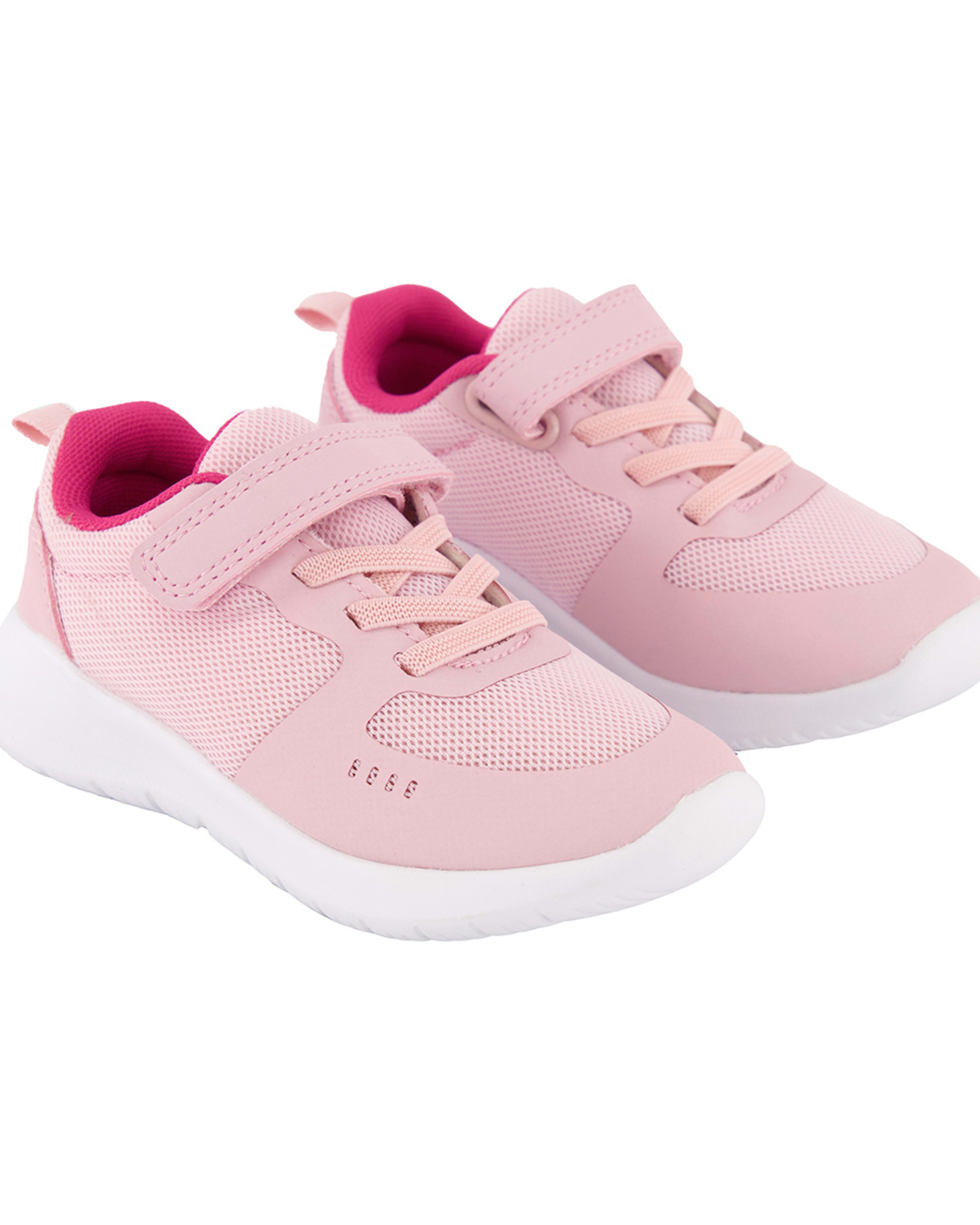Junior Sneakers Kmart