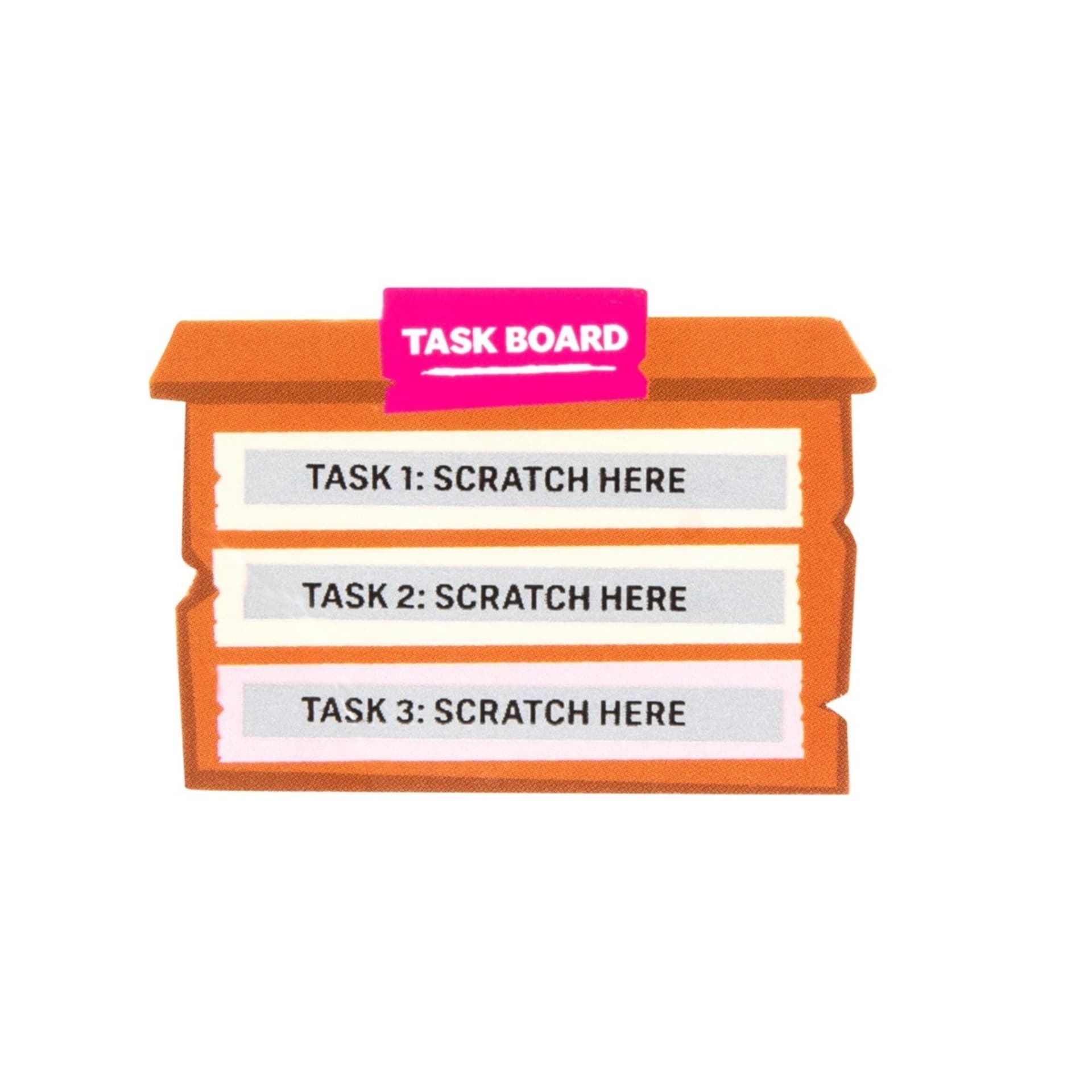 Adopt Me! Playset Assorted Kmart