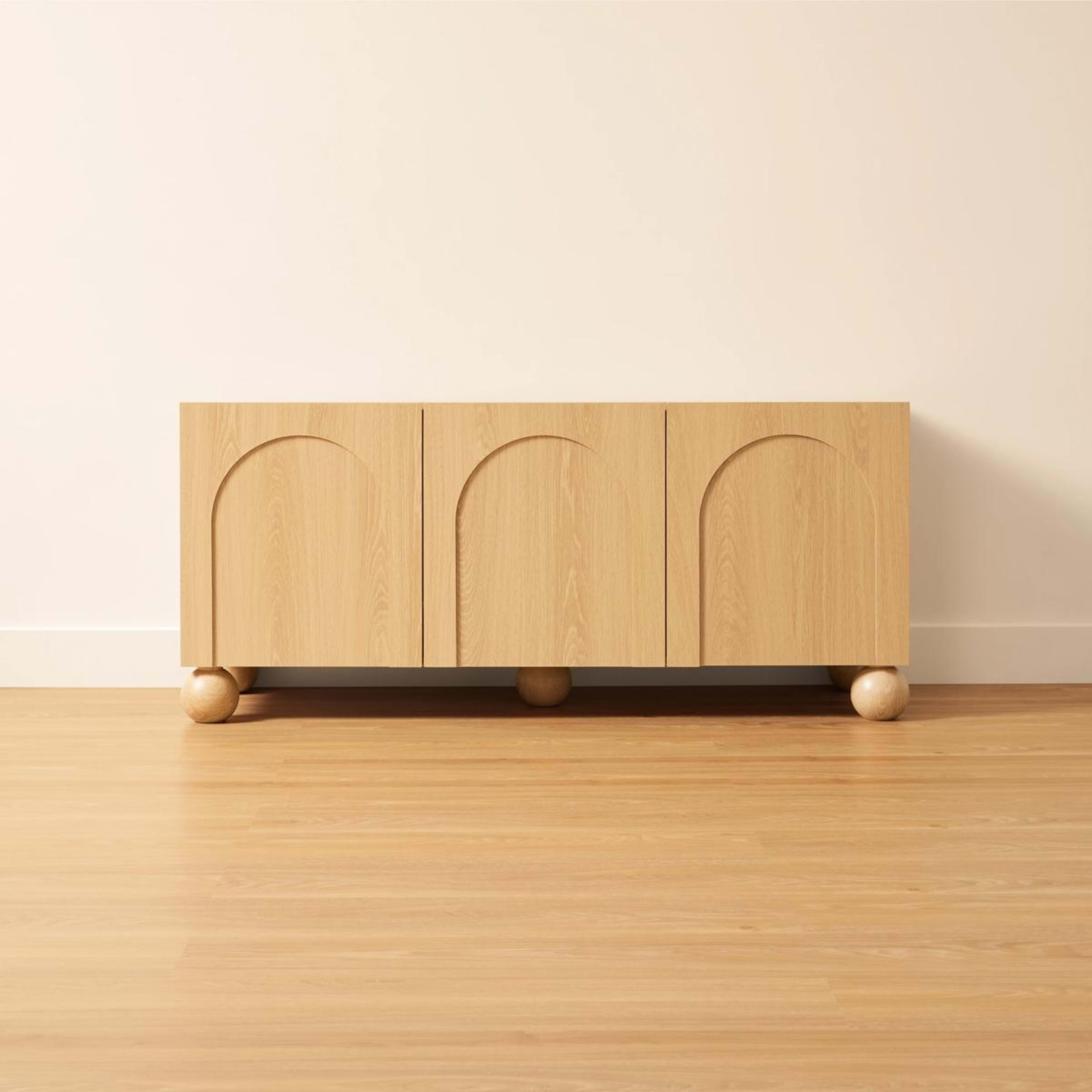 2 Charles Entertainment Unit, 2 of 8