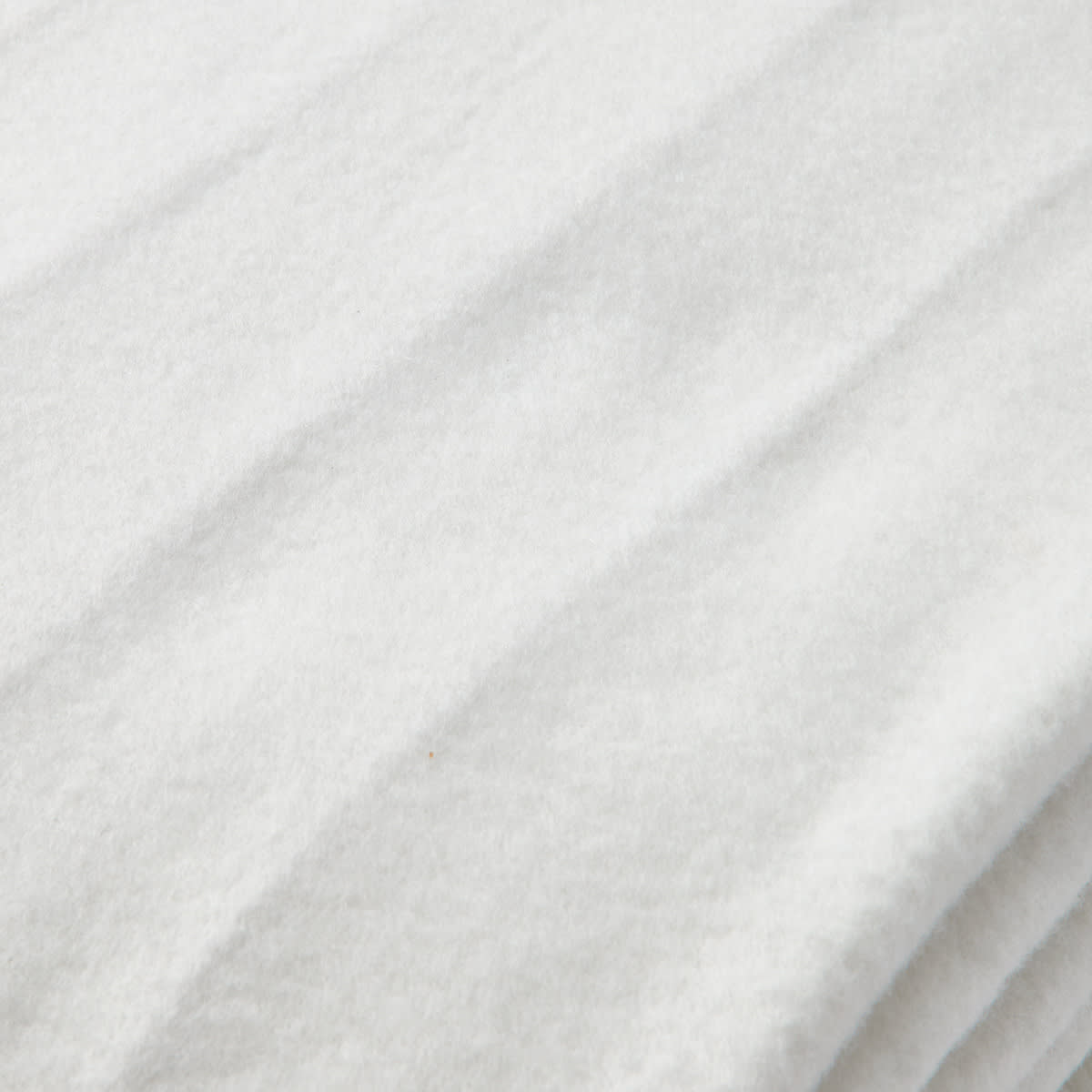 Fitted Electric Blanket King Single Bed, White Kmart