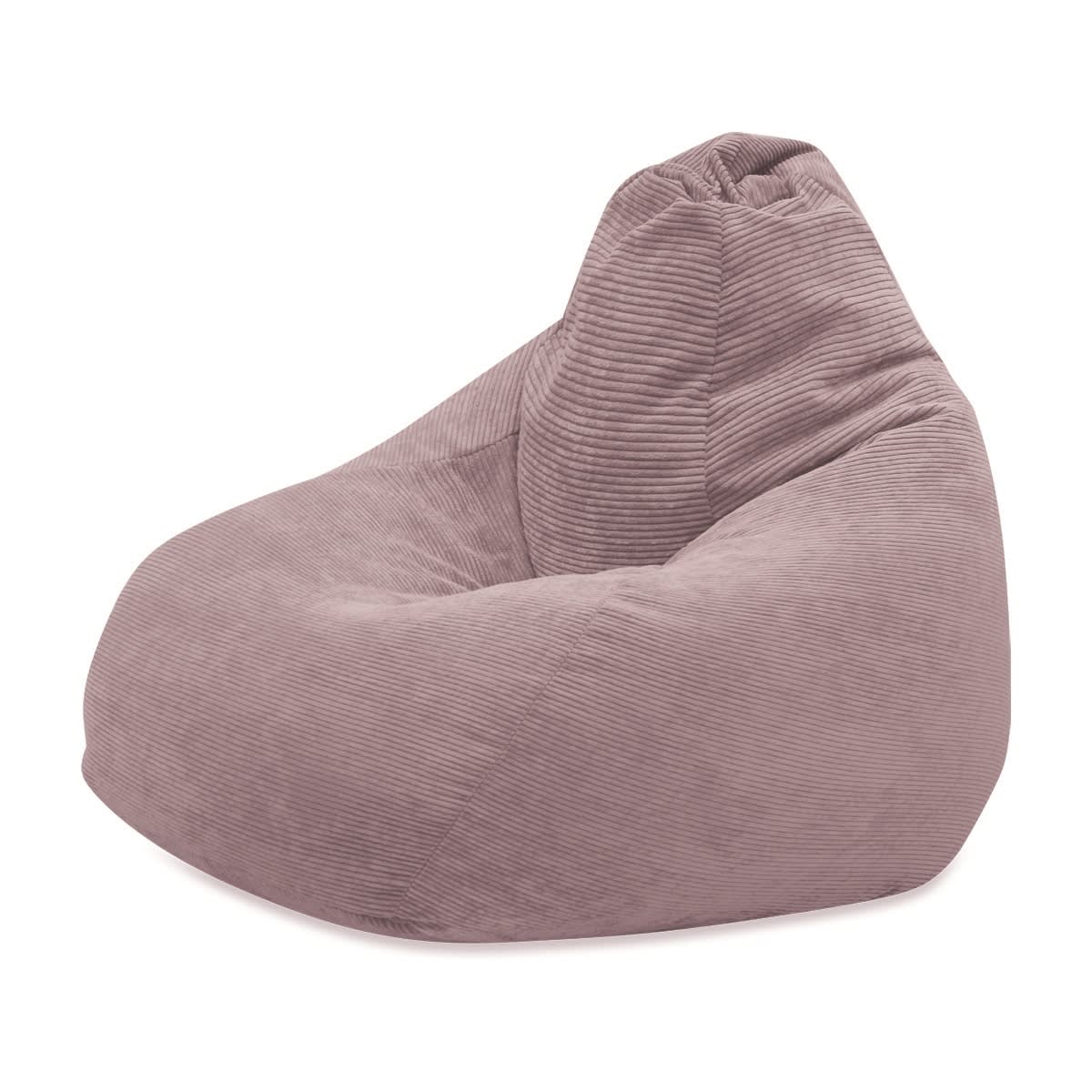 lounge bean bag kmart