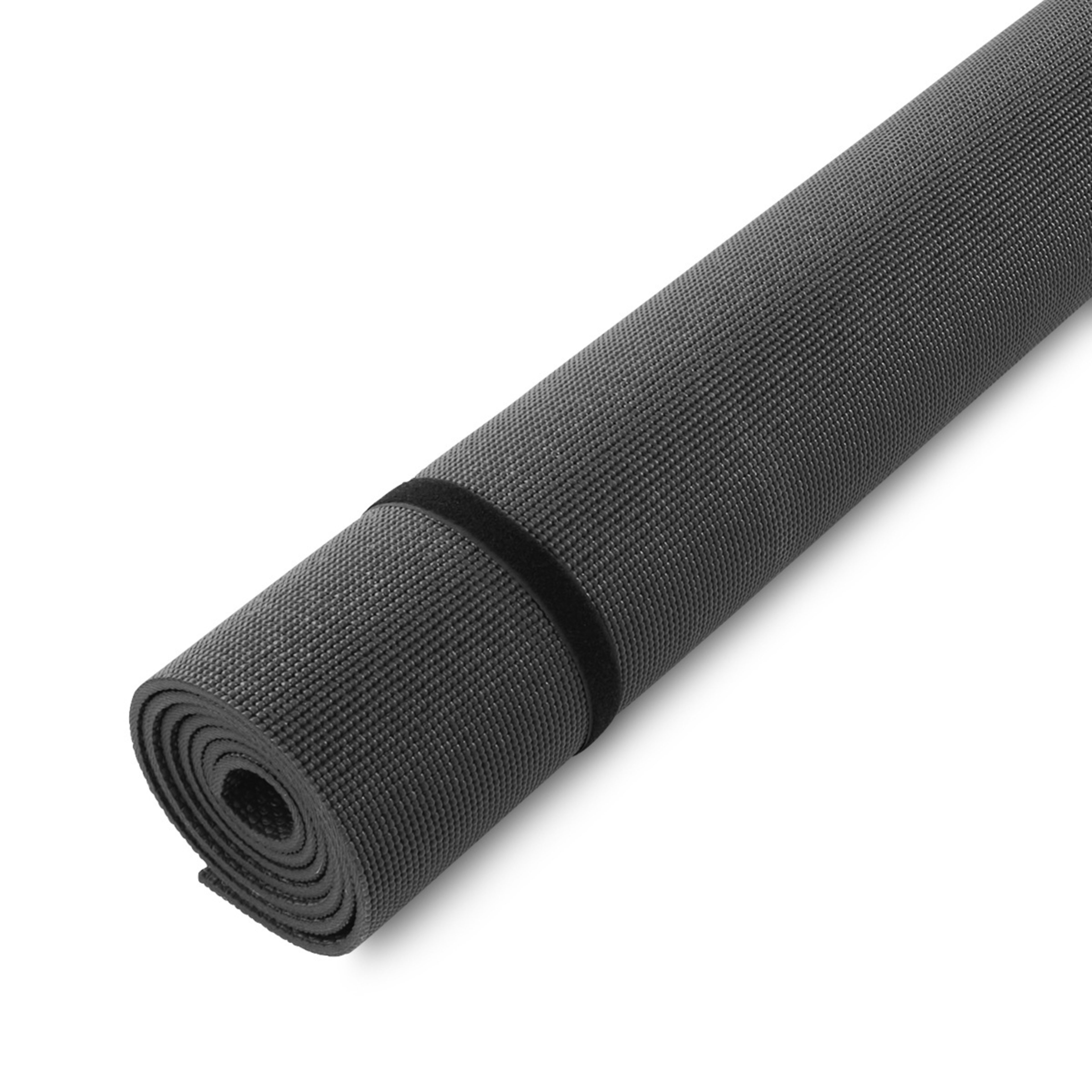 2 XL Fitness Mat, 2 of 10
