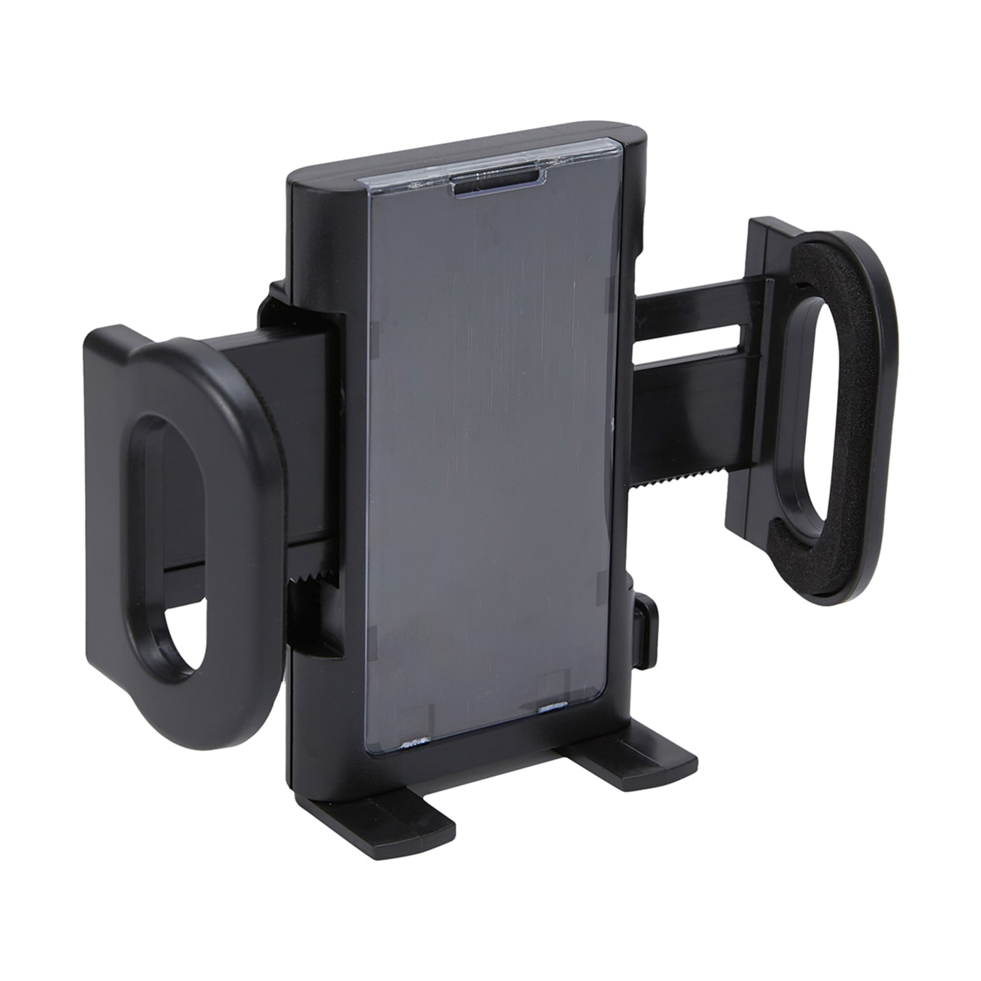 Universal Mobile Window Mount Kmart