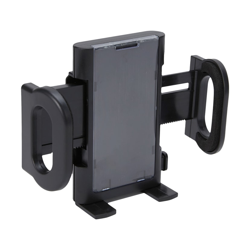 Universal Mobile Window Mount Kmart