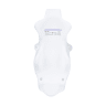 Bath Seat - Kmart