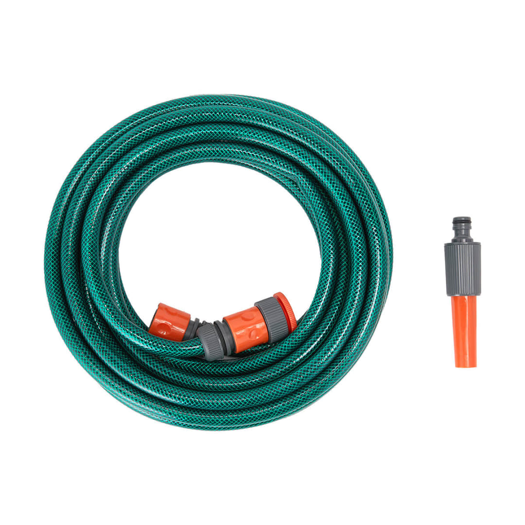 10m Garden Hose Kmart