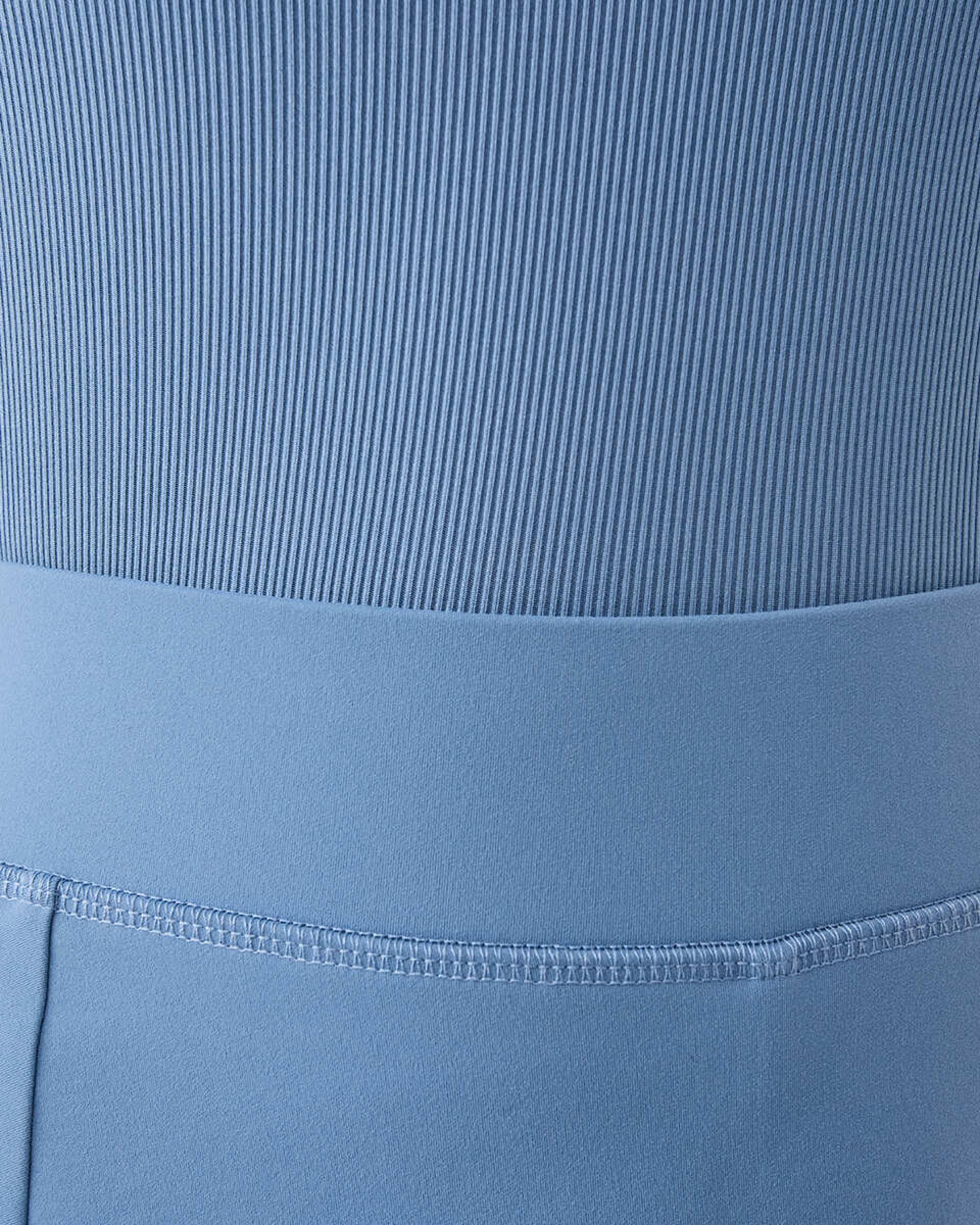 10 Active Womens Perforated Skort Citadel Bl, 10 of 10