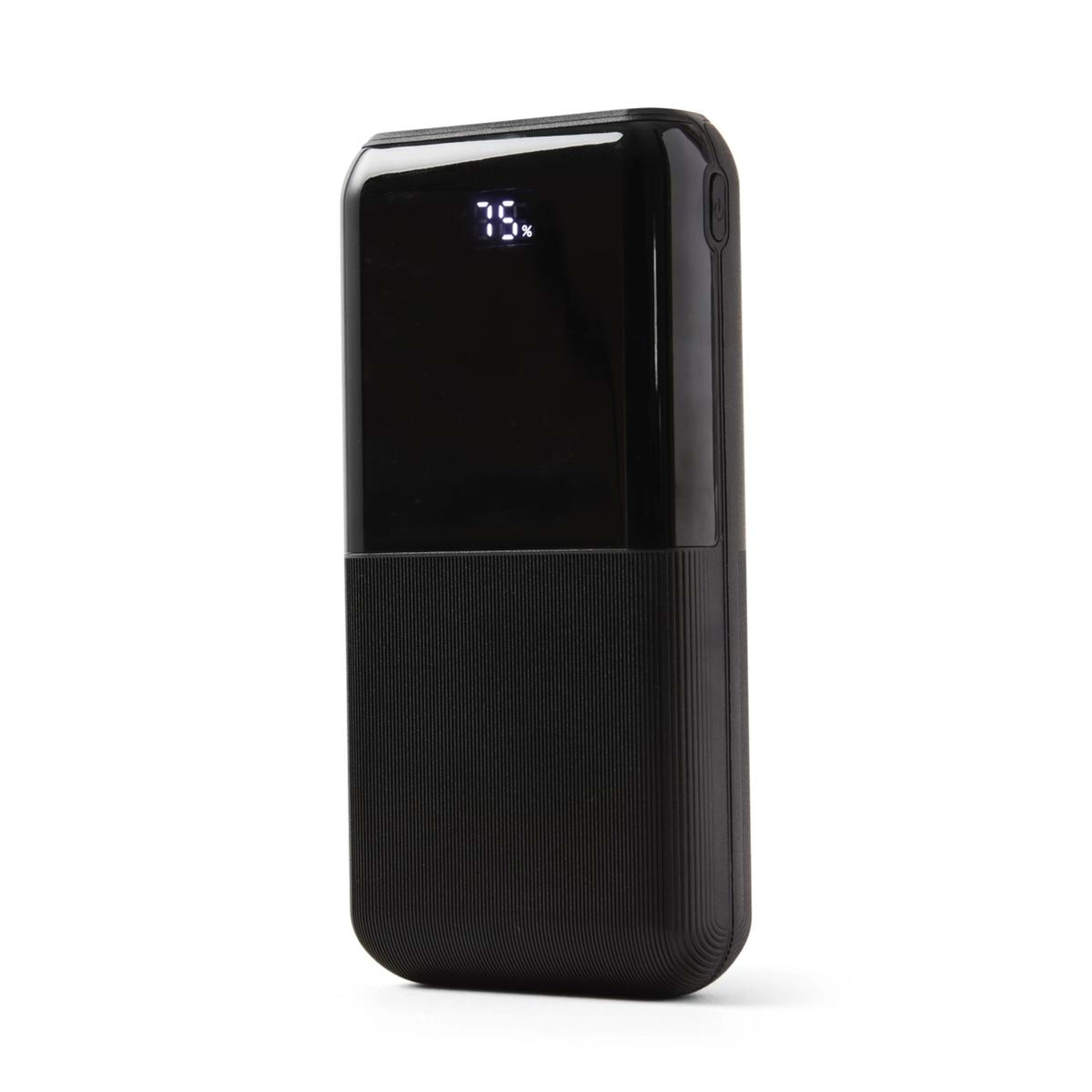2 20000mAh 20W Powerbank, 2 of 9
