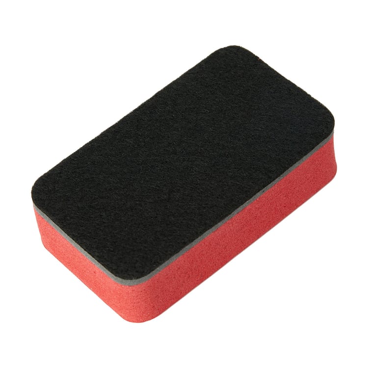 47 Piece Travel Activity Case Set Kmart