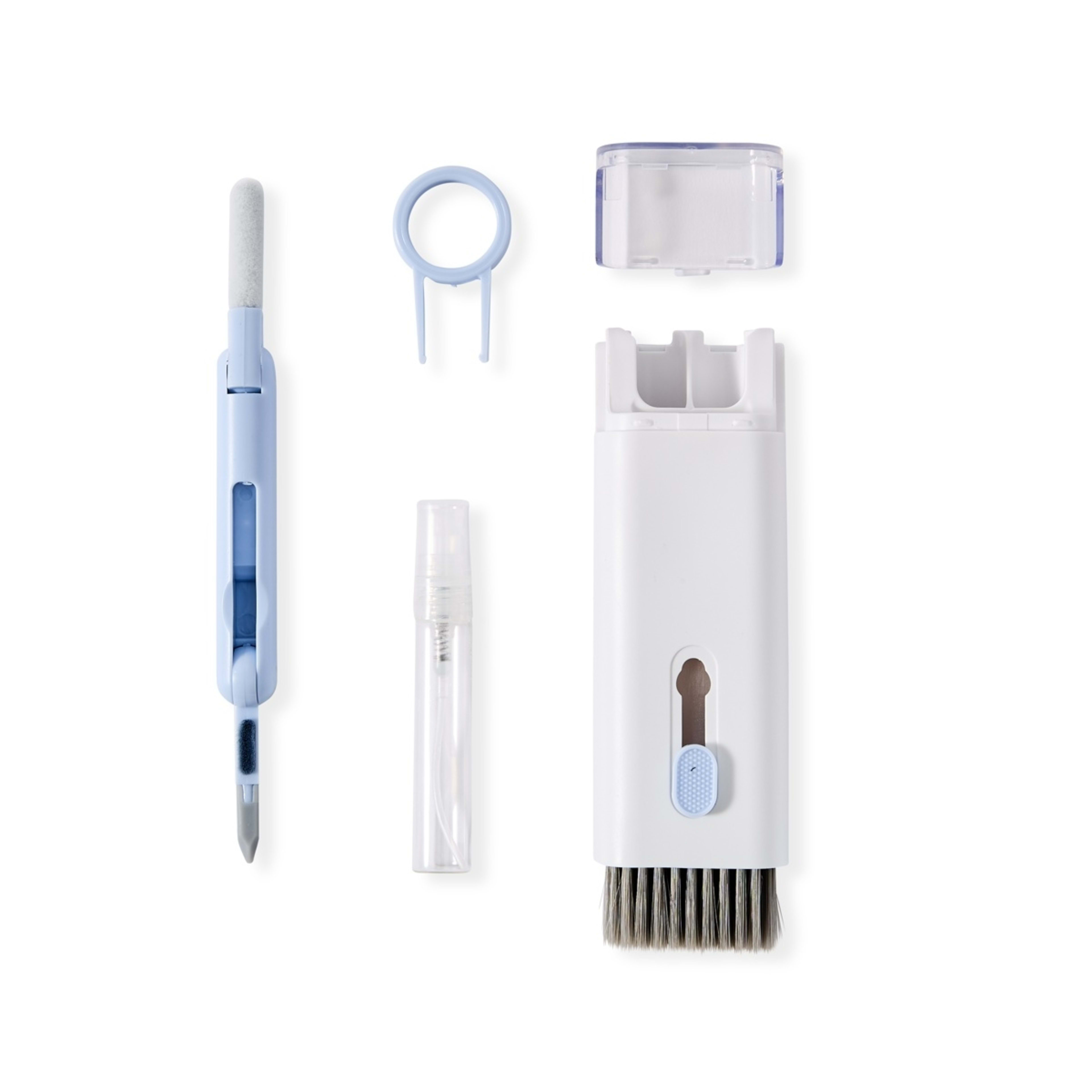 9 Tech Cleaning Kit, 9 of 10