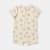 BEIGE FLORAL