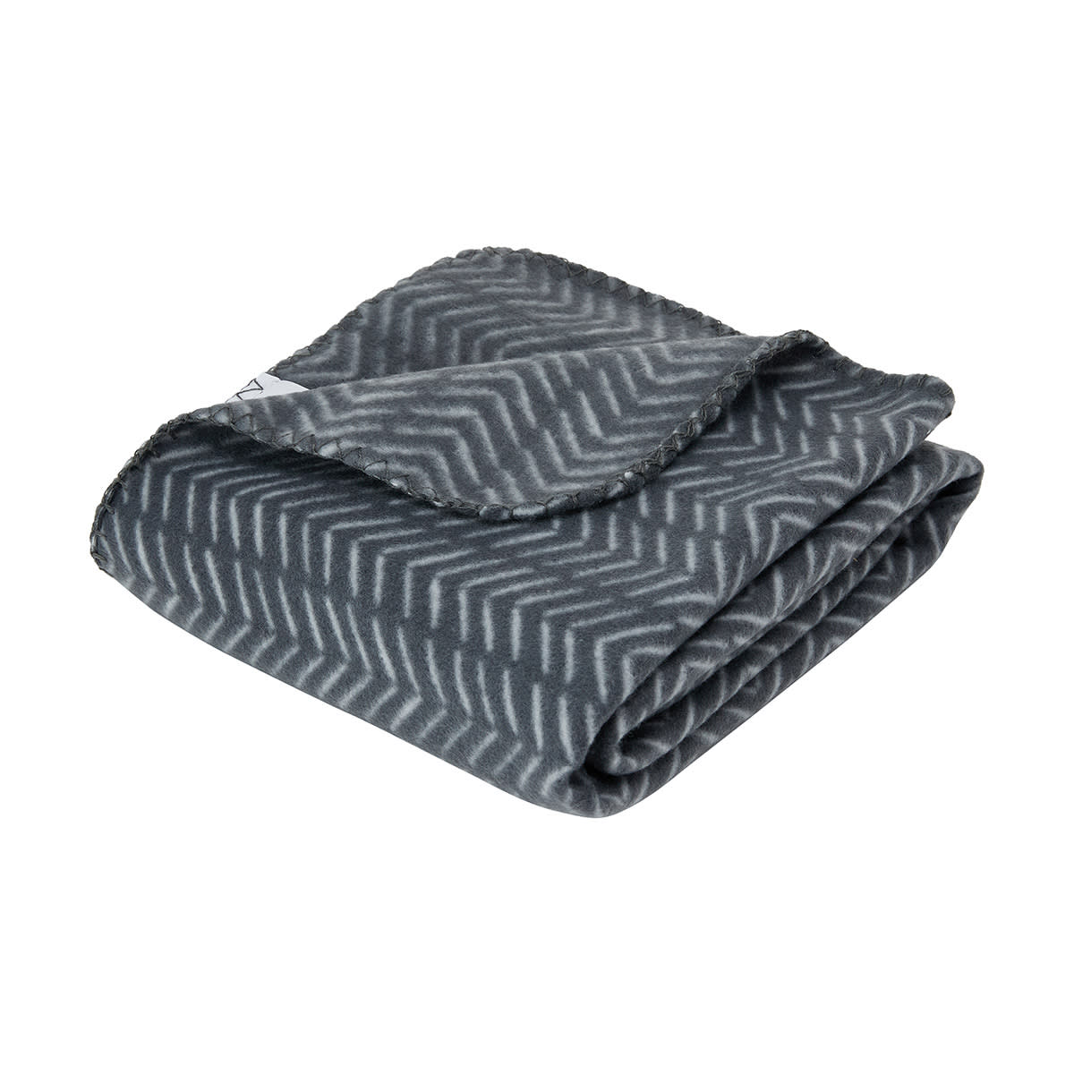 Pet Blanket Fleece Large Kmart NZ