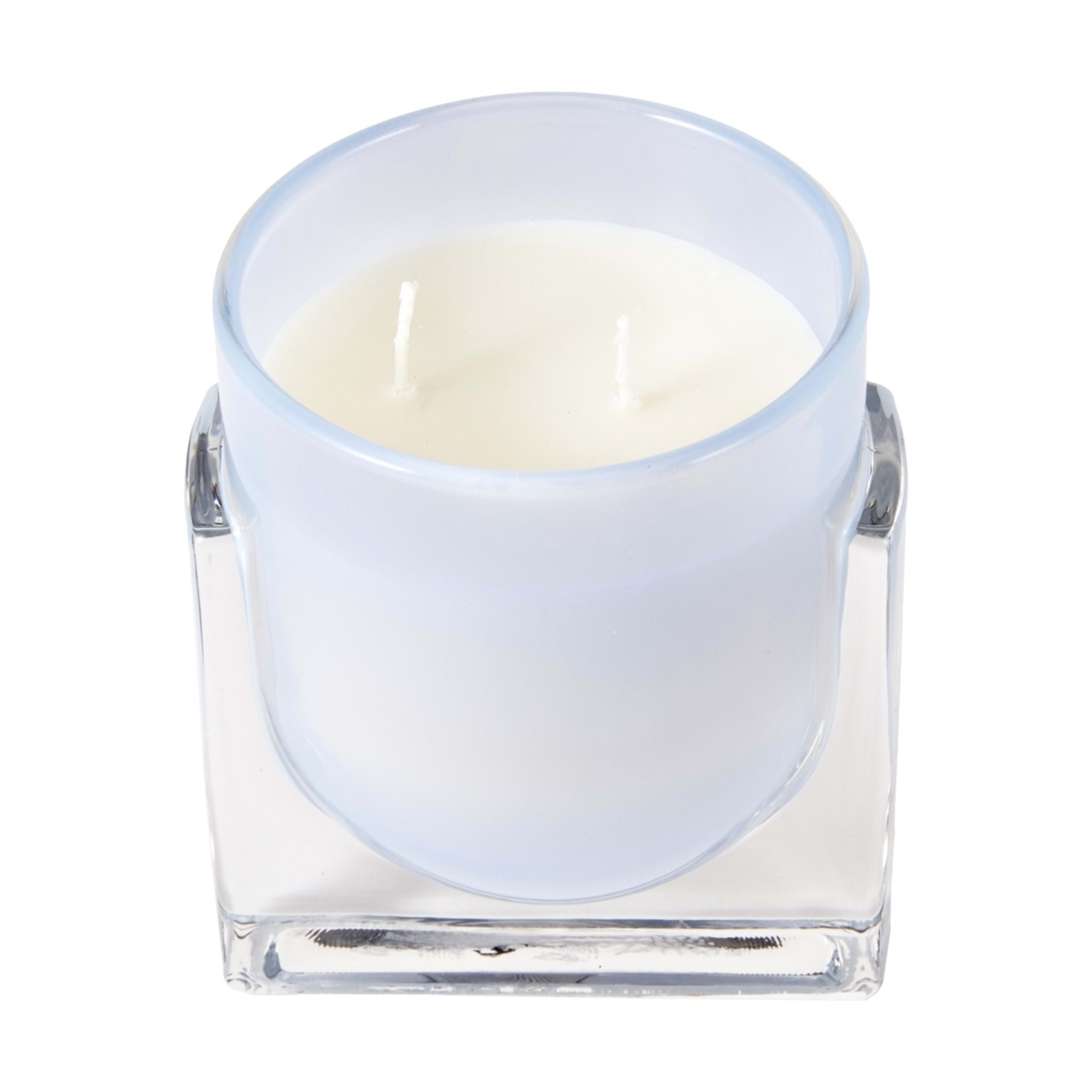 1 Luxe Berry Spice Candle