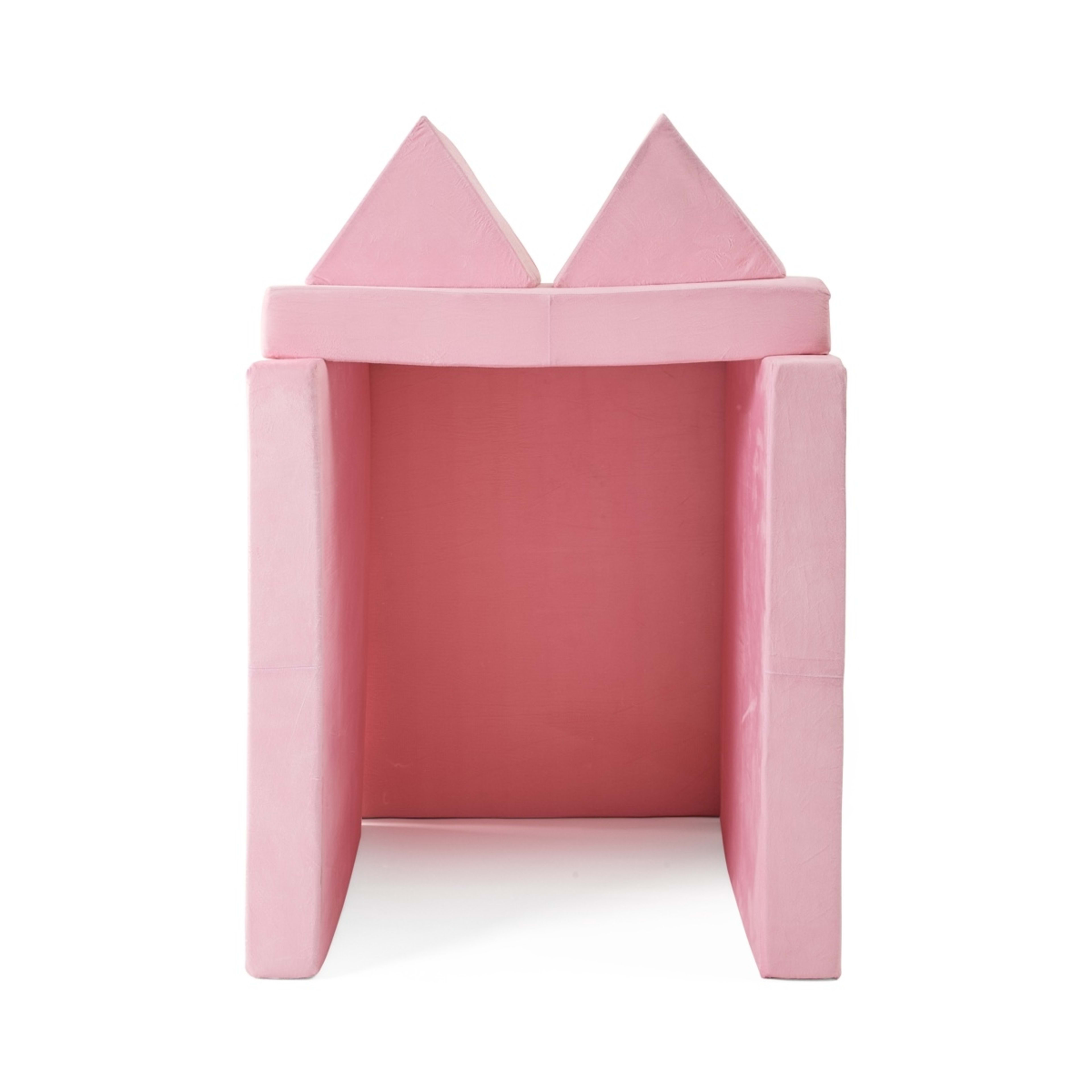 9 Foam Play Coach, 9 of 10