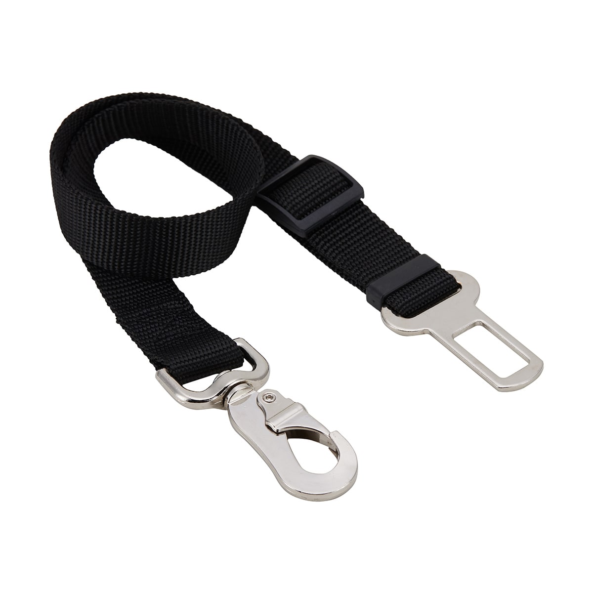 Kmart hot sale dog lead