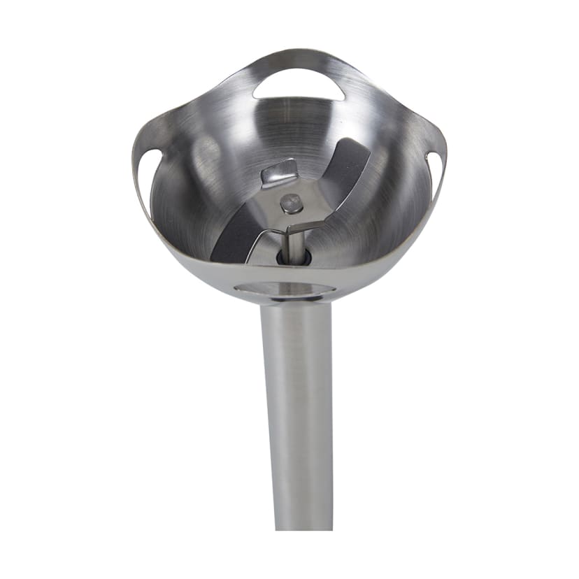 Stick Mixer with Chopper Set Kmart