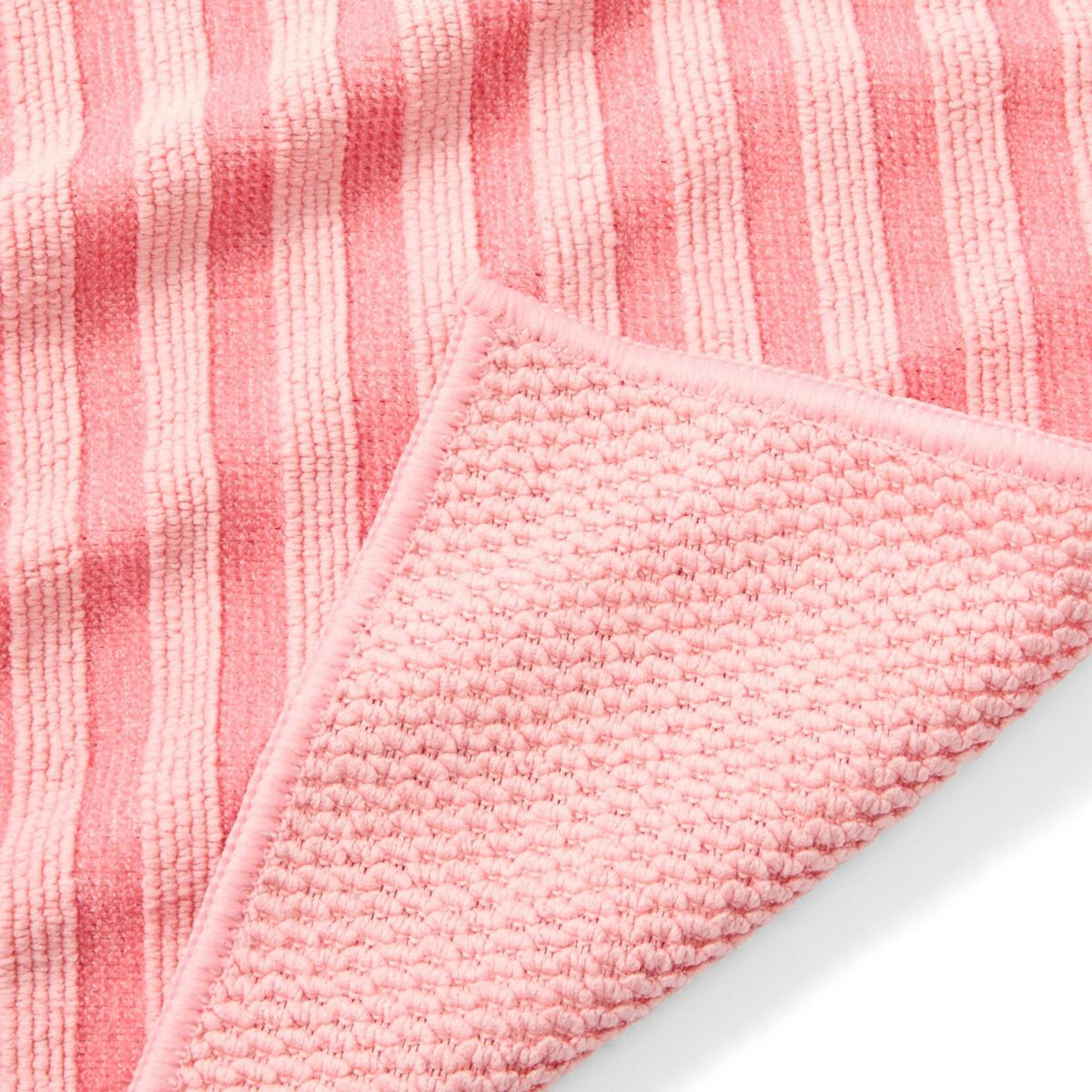 7 3 Pack Bathroom Cloths, 7 of 7