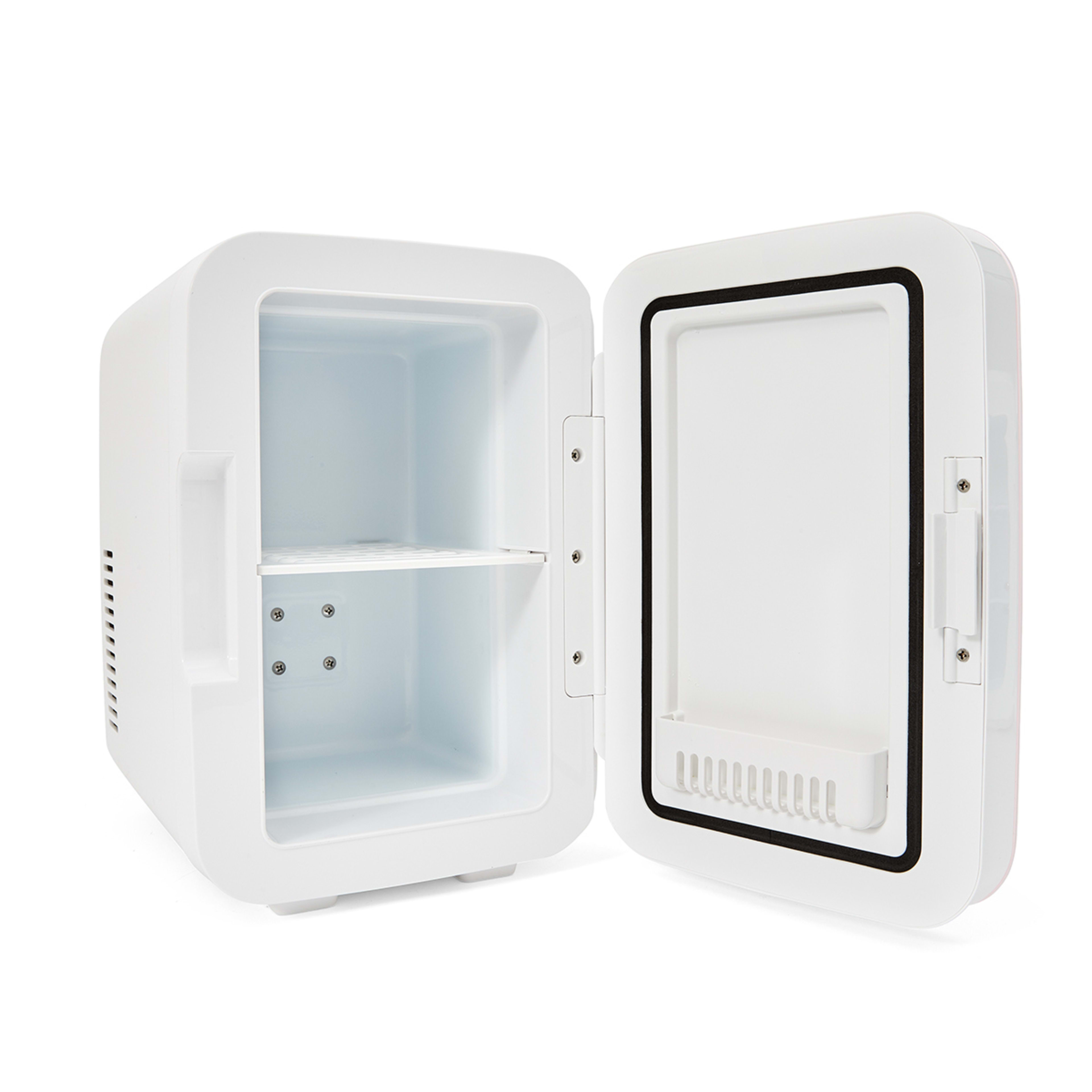 Cosmetics Cooler Kmart