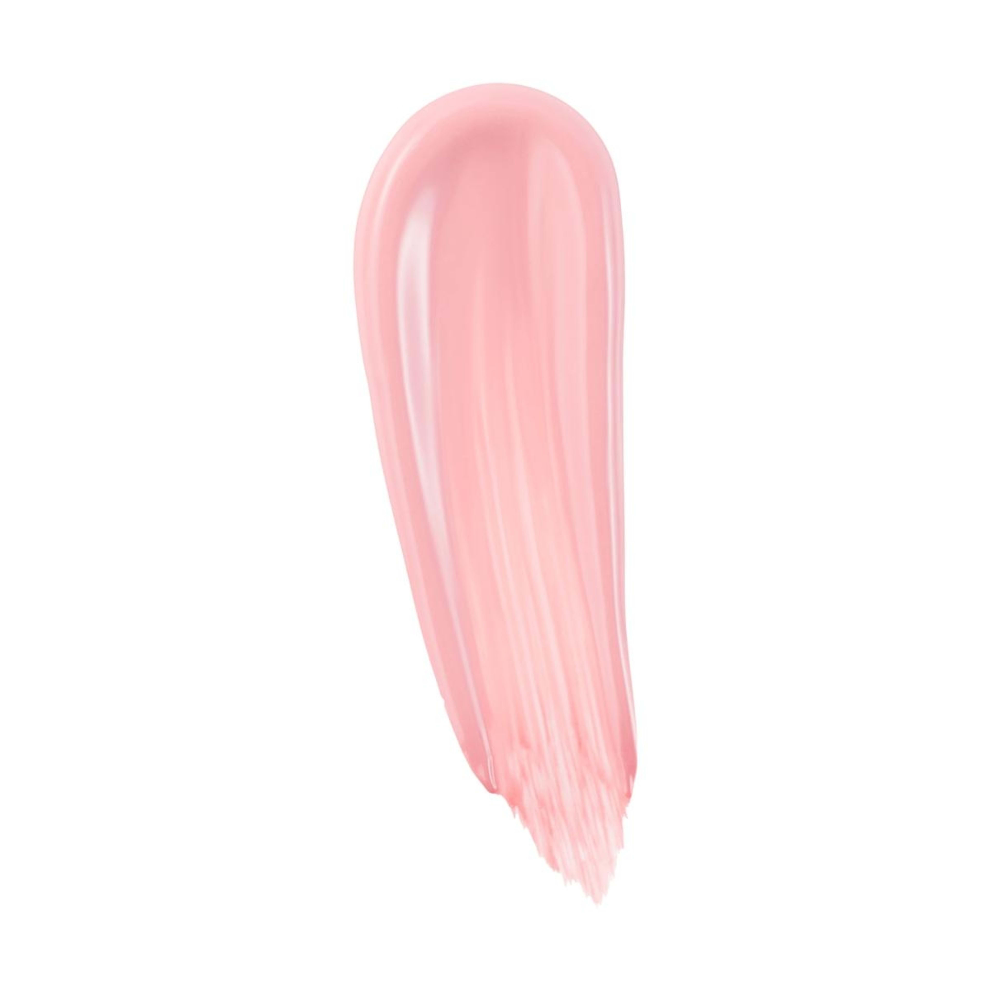 3 OXX Cosmetics Lip Gloss Butter - Marshmallow, 3 of 4