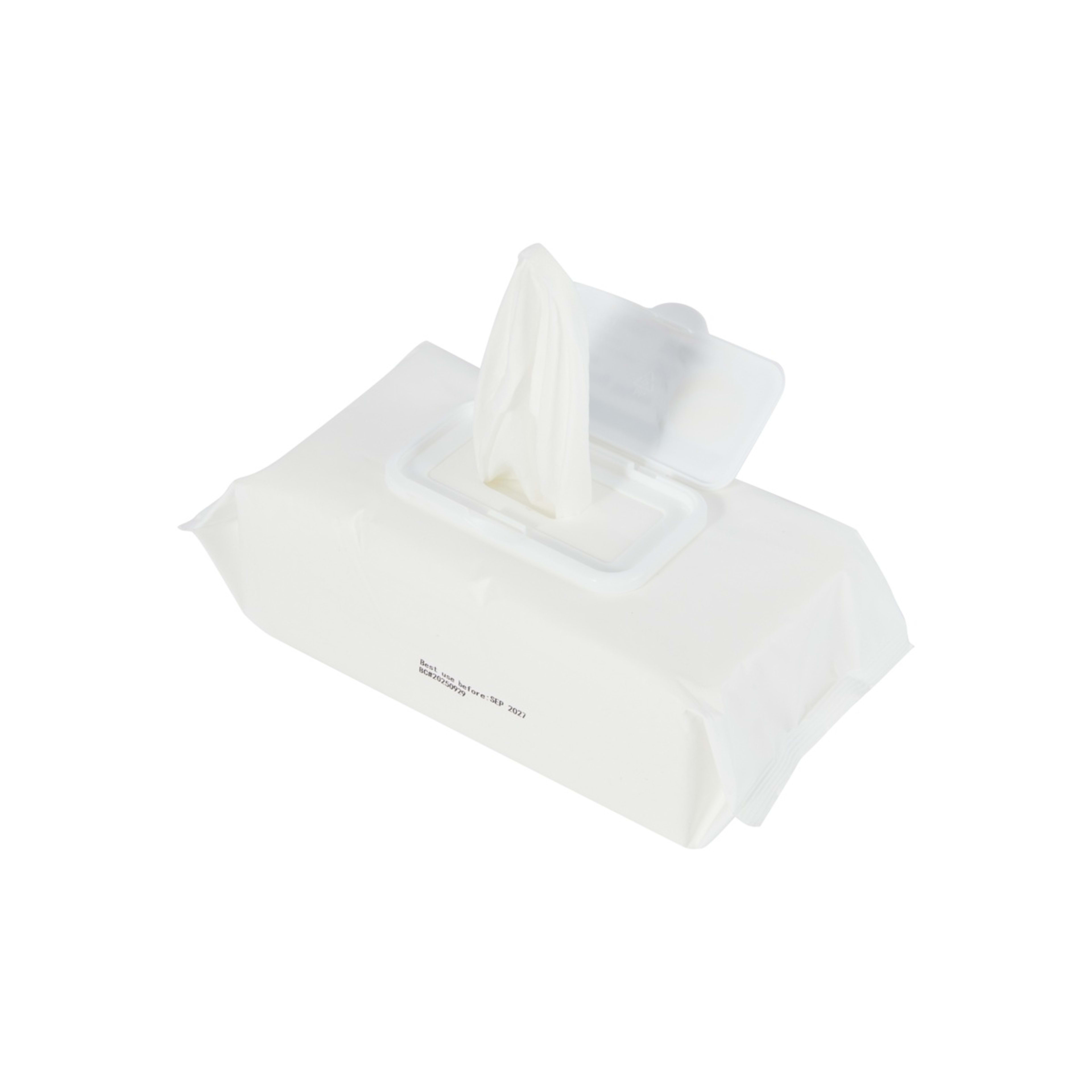 2 120 Pack Cleaning Wipes - Citrus, 2 of 3