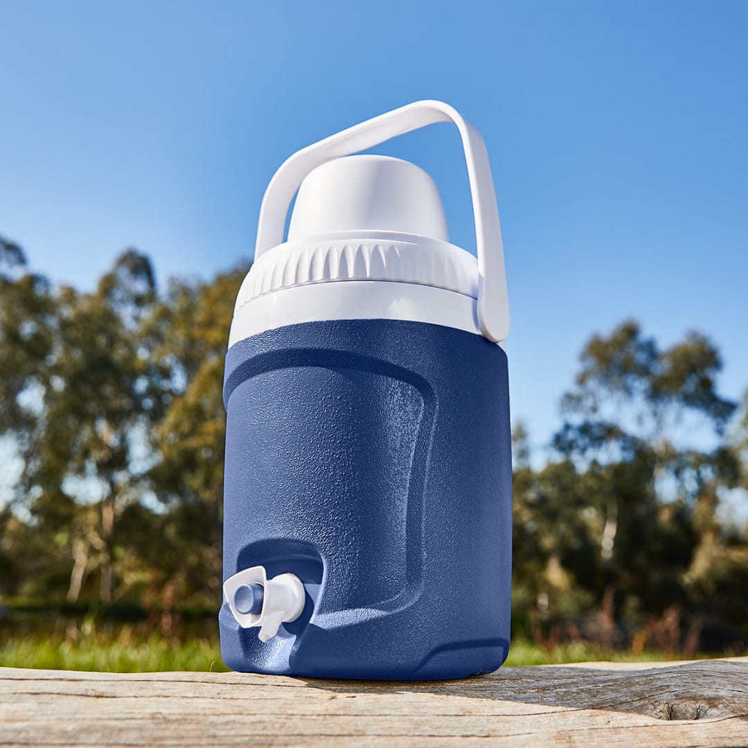 5L Cooler Drink Jug Kmart