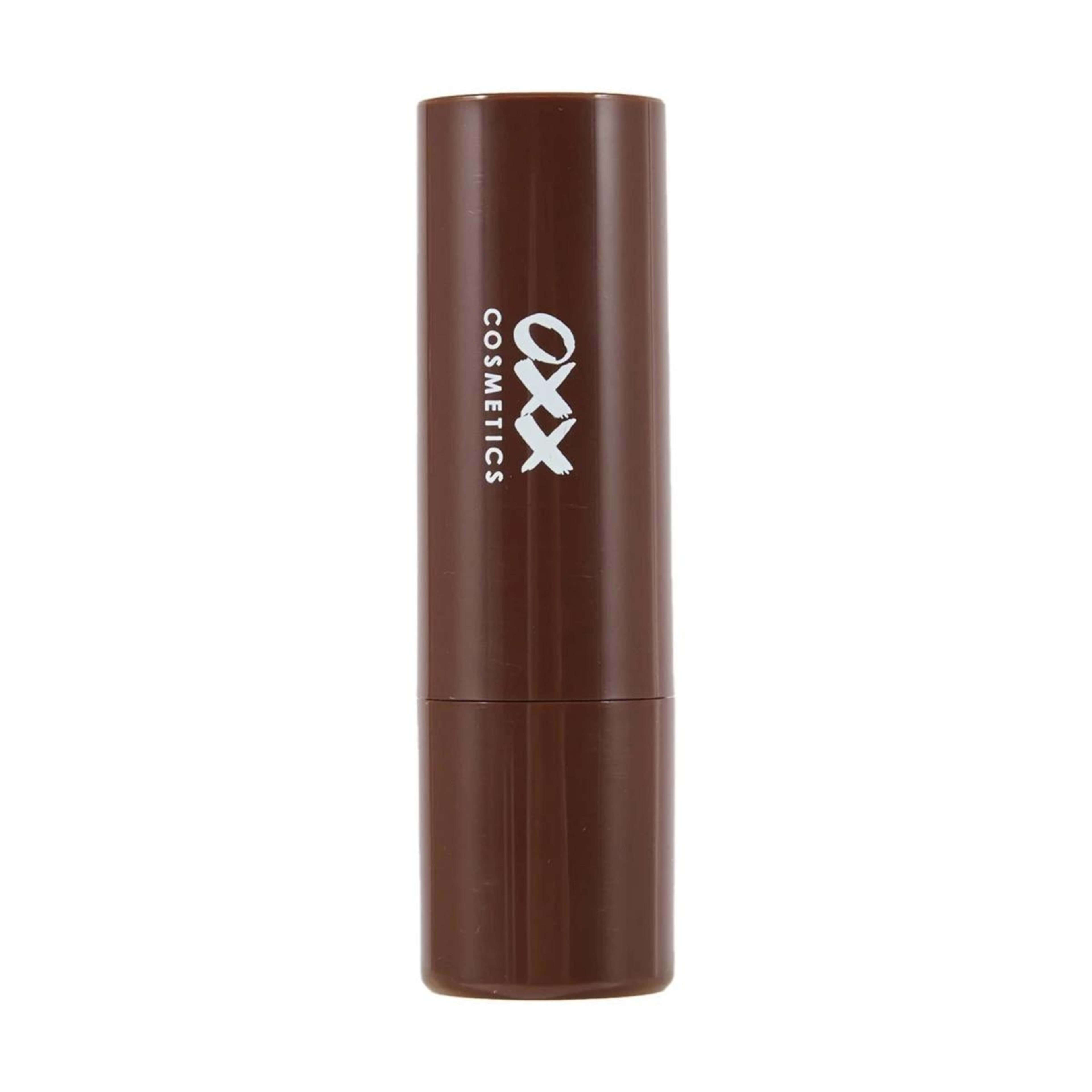 4 OXX Cosmetics Lustre Lipstick - Coco, 4 of 6
