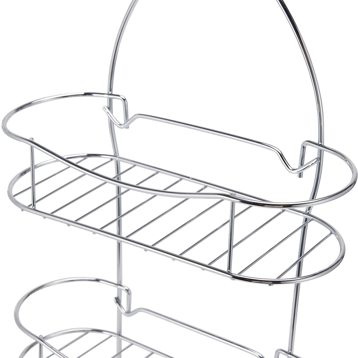 Family Shower Caddy Kmart