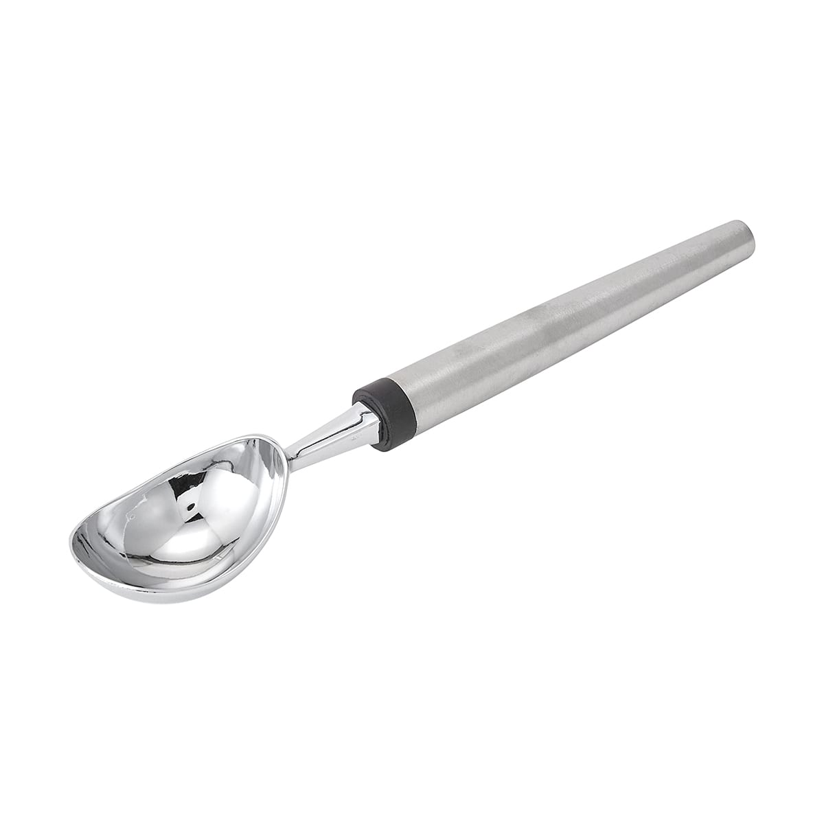 Ice Cream Scoop Kmart