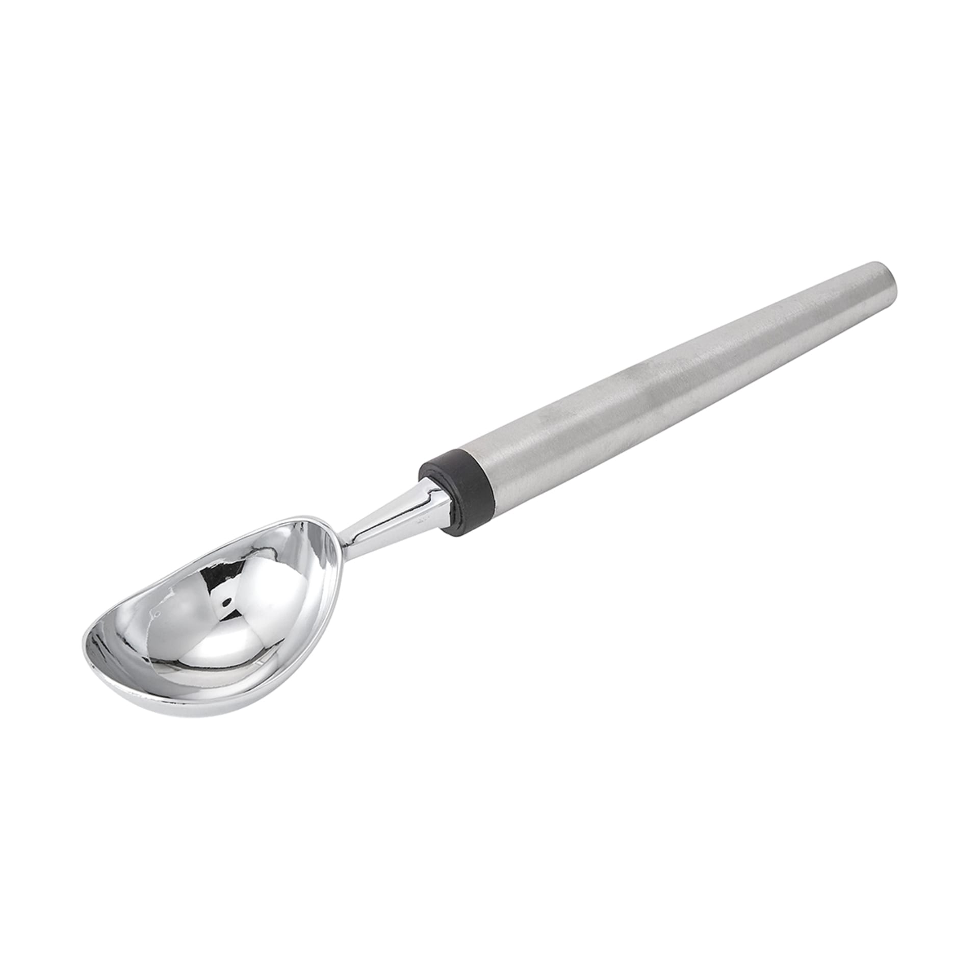 Ice Cream Scoop Kmart
