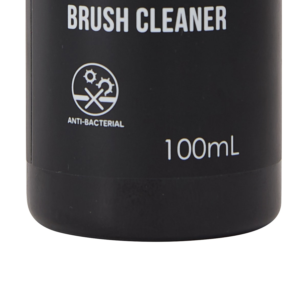 OXX Cosmetics Daily Make Up Brush Cleaner Kmart