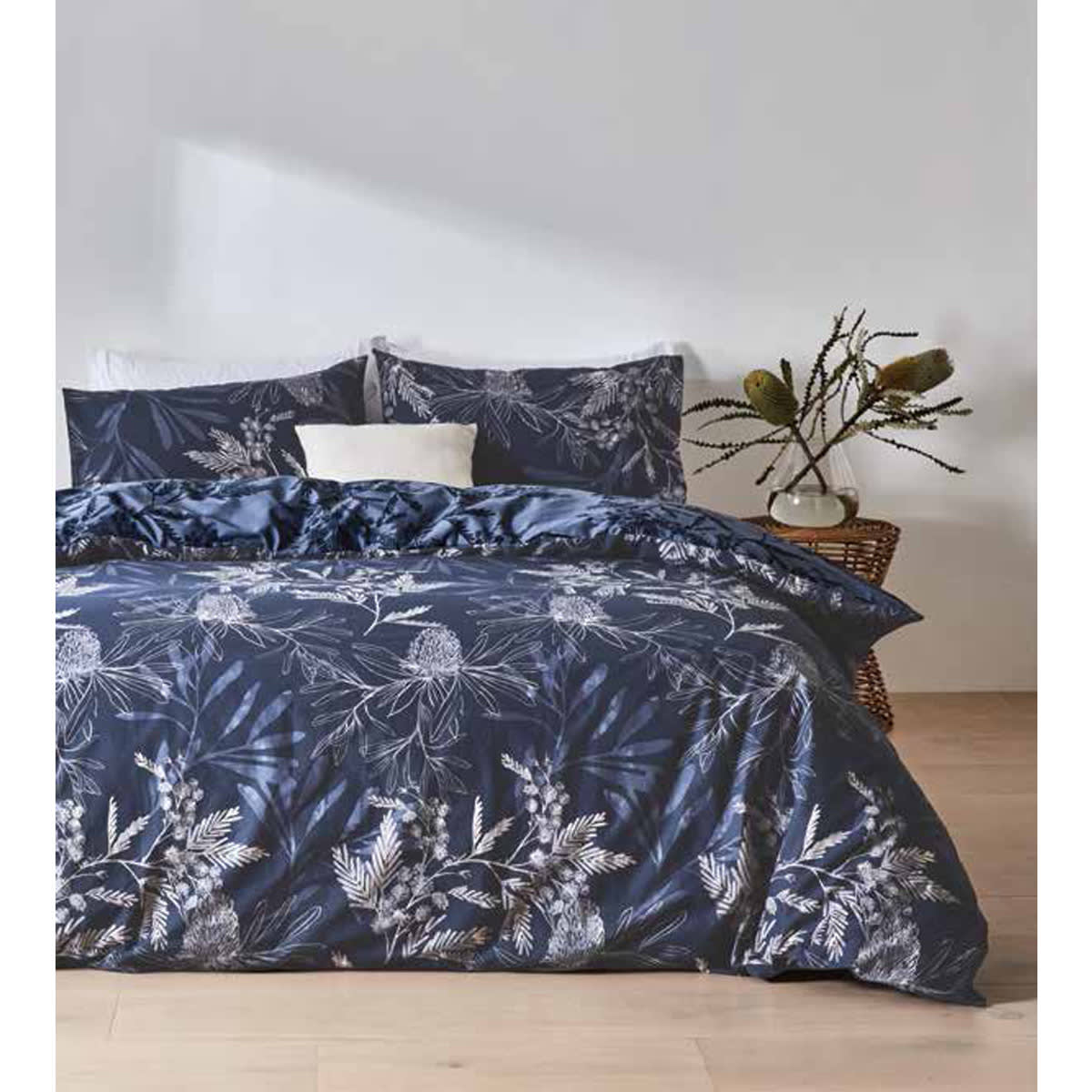 kmart double bed doona covers