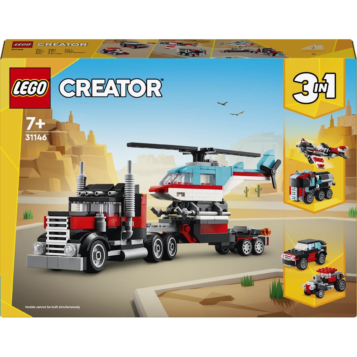 Kmart hot sale lego nz