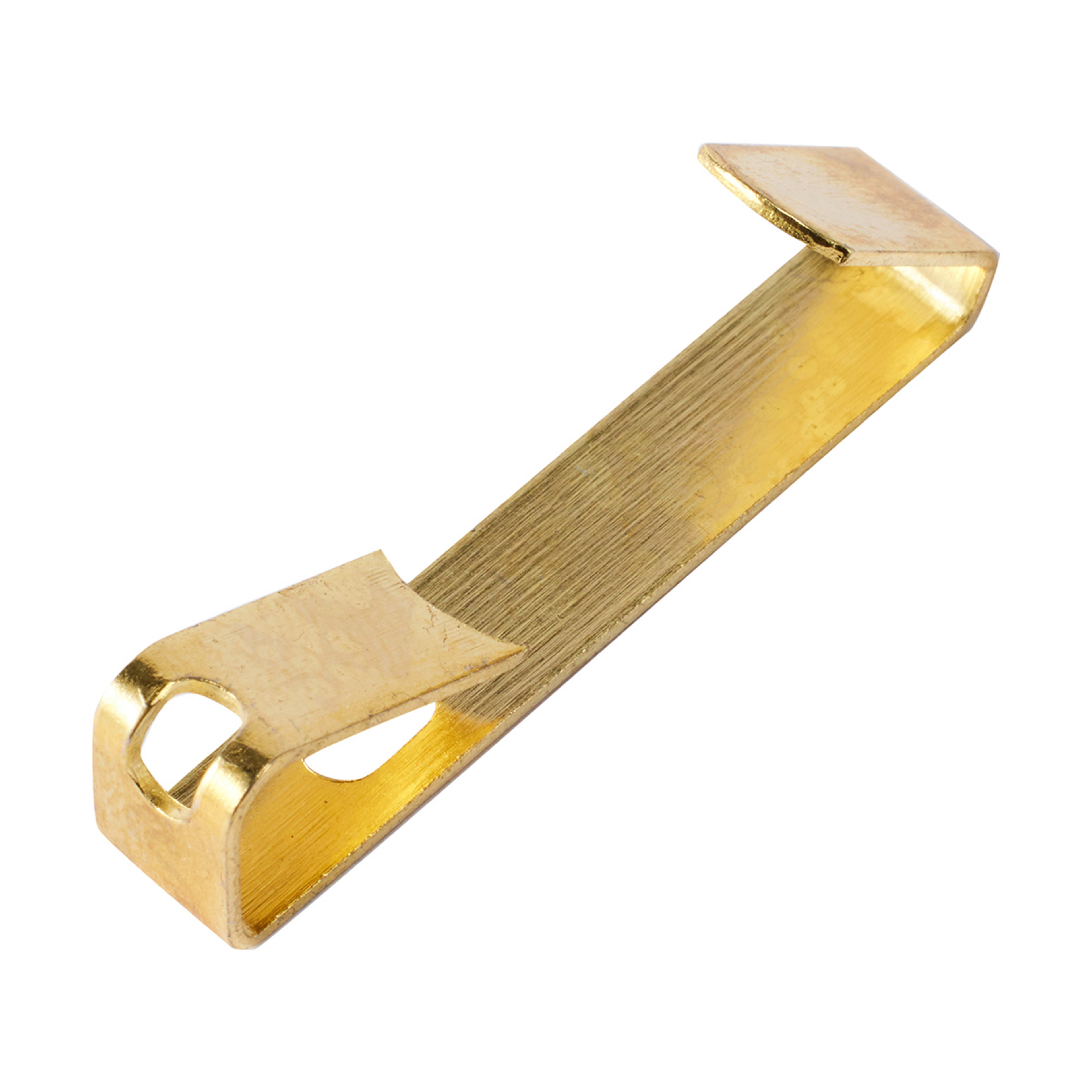 10 Pack Picture Hooks Kmart