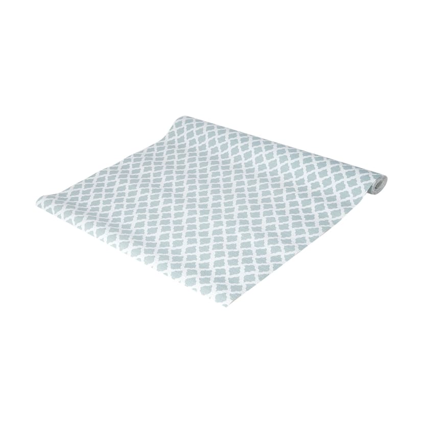 Vinyl Multi Purpose Liner Lattice Kmart