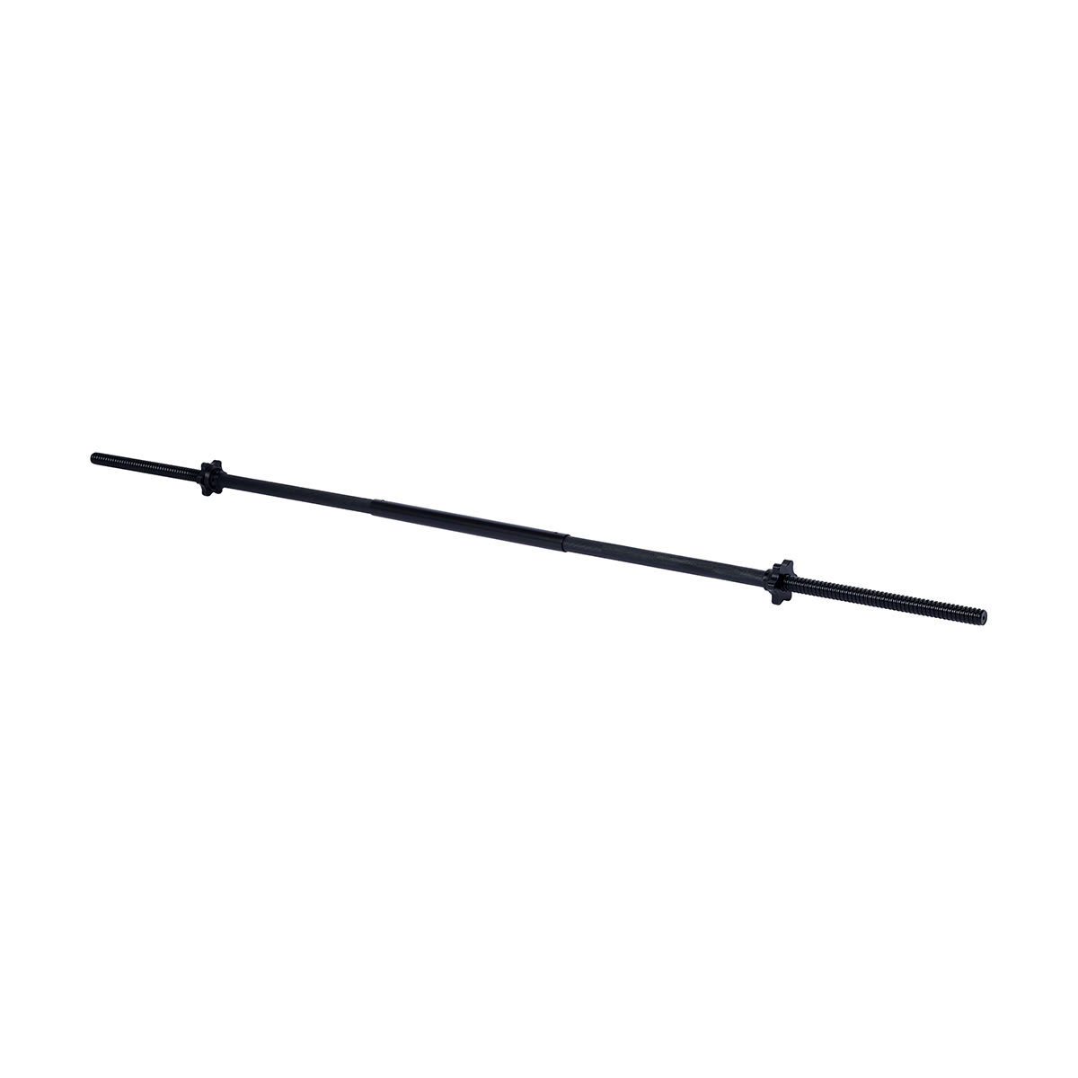 3 Piece 6 Foot Bar Kmart