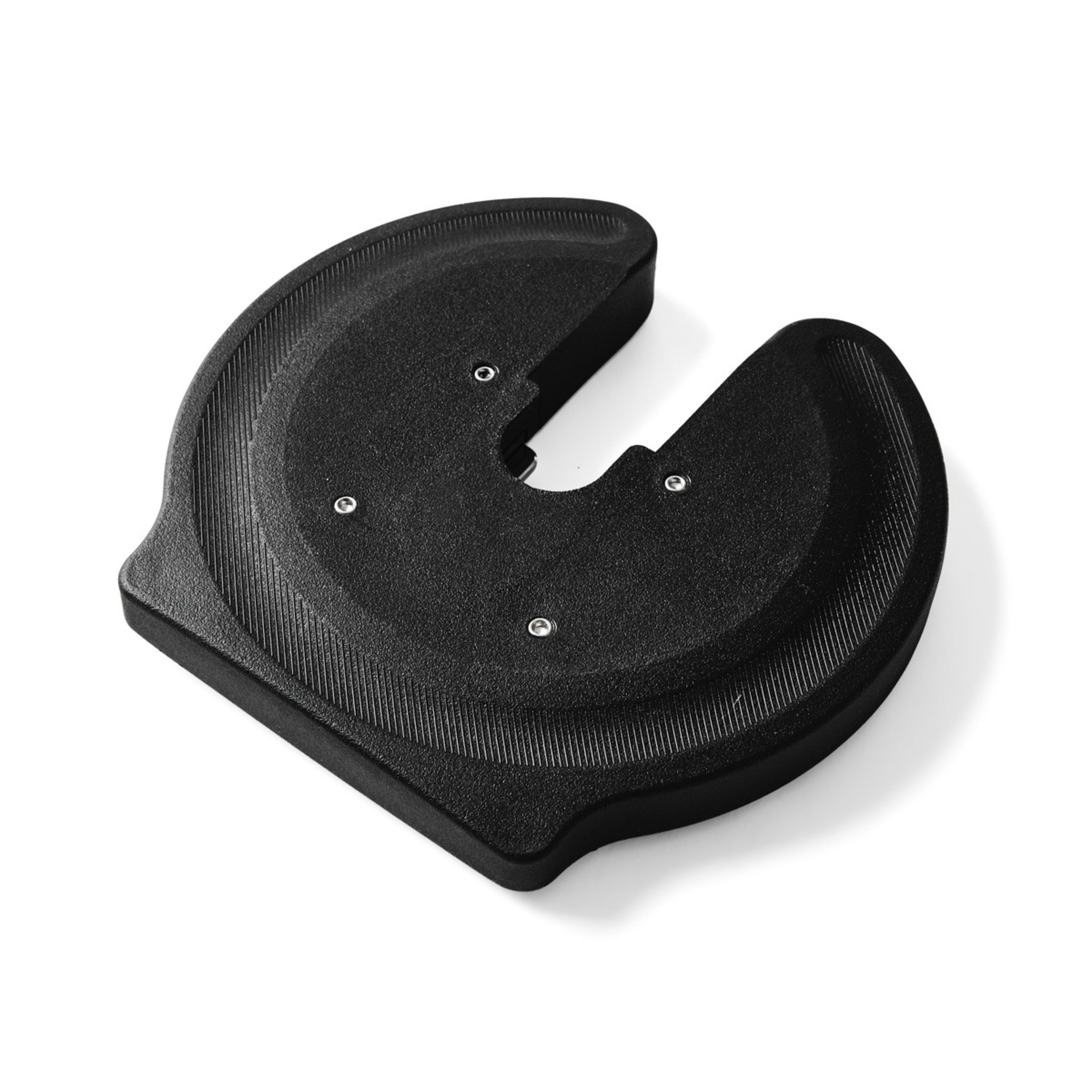 9 Adjustable Dumbbell, 9 of 10