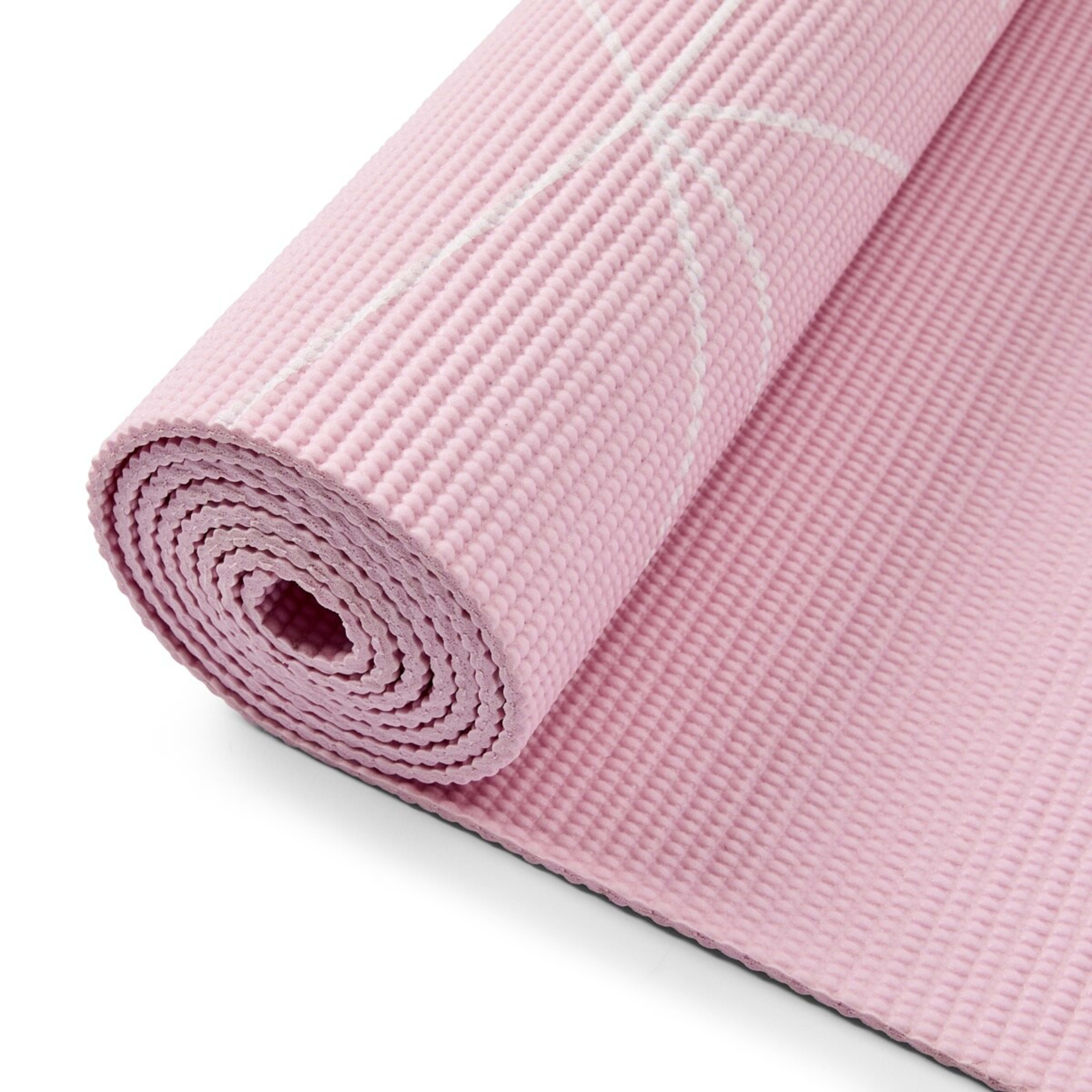 6 4 Piece Yoga Set, 6 of 8