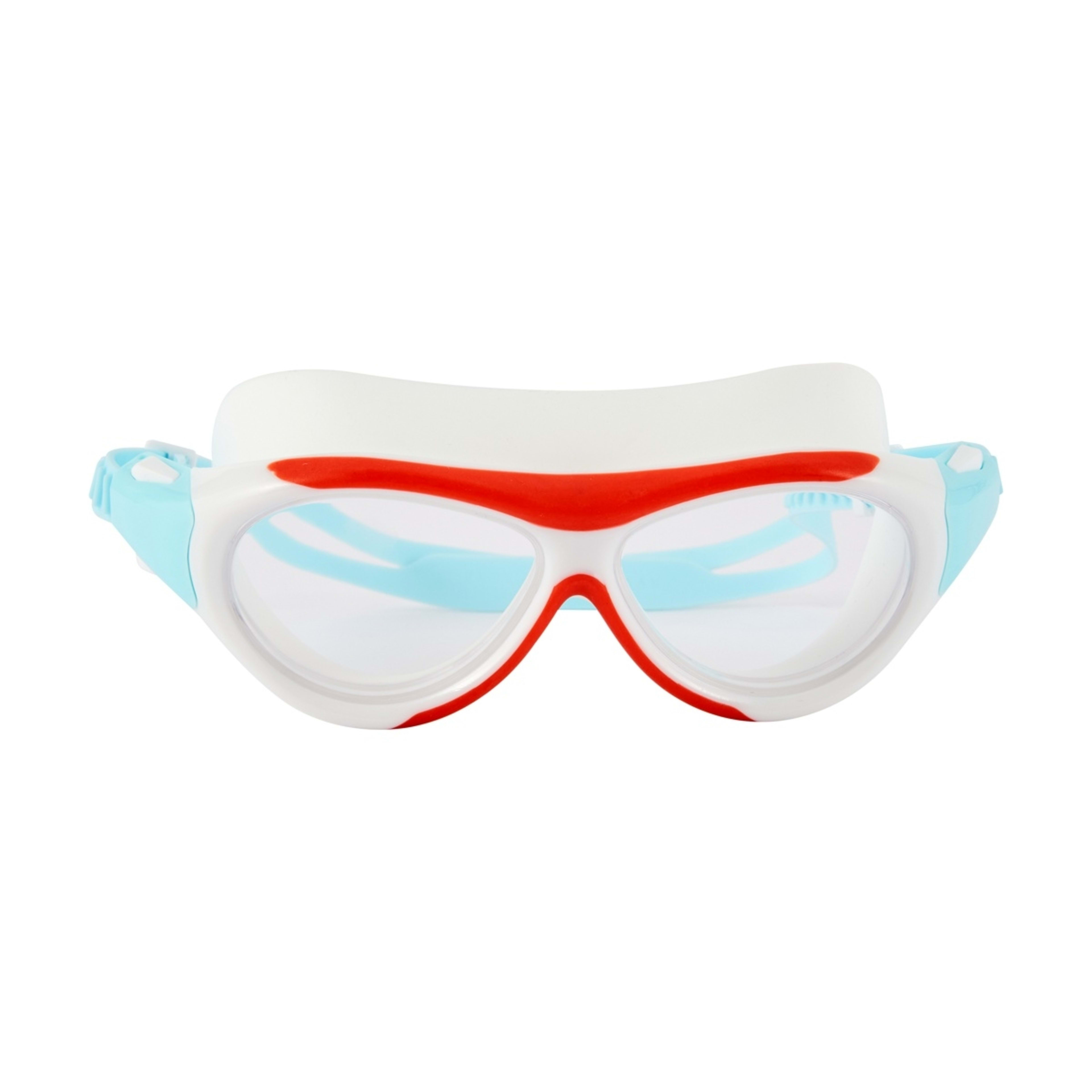 1 Full Kids Goggles