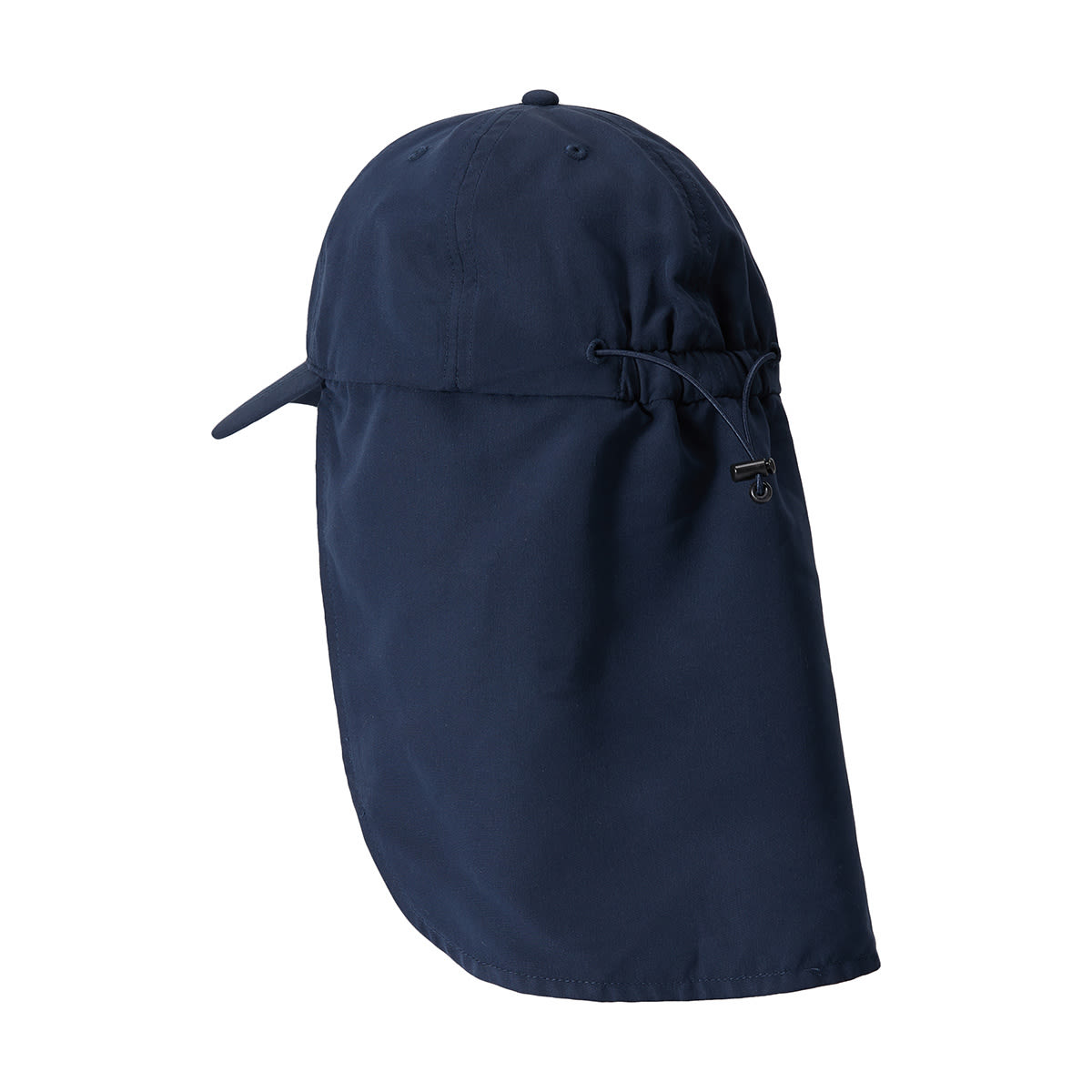 Legionnaires Hat - Kmart