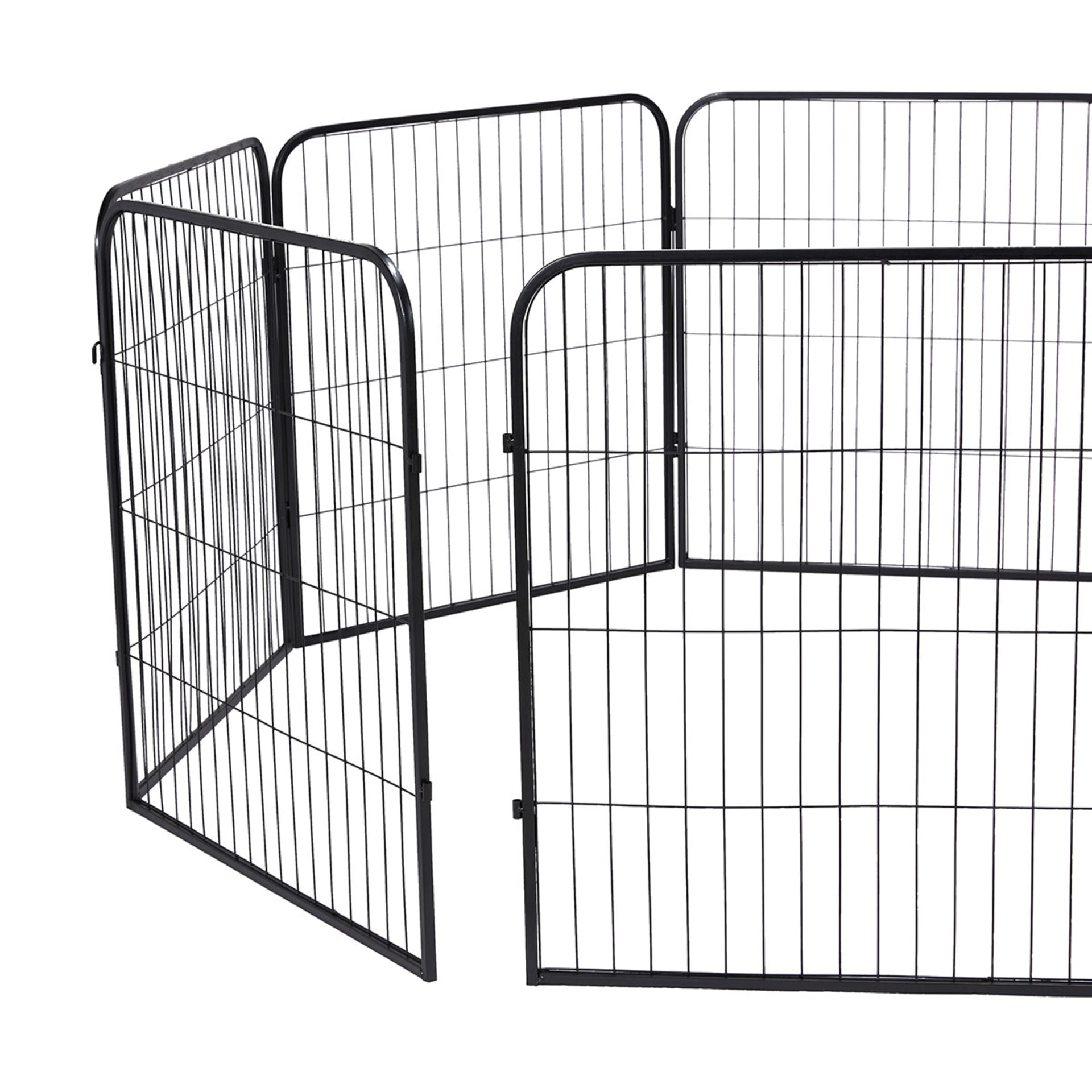 Pet Enclosure Durable Kmart