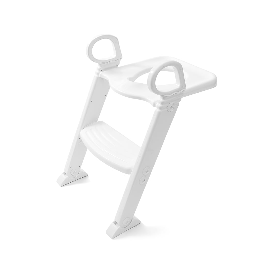 Toilet Training System Kmart NZ