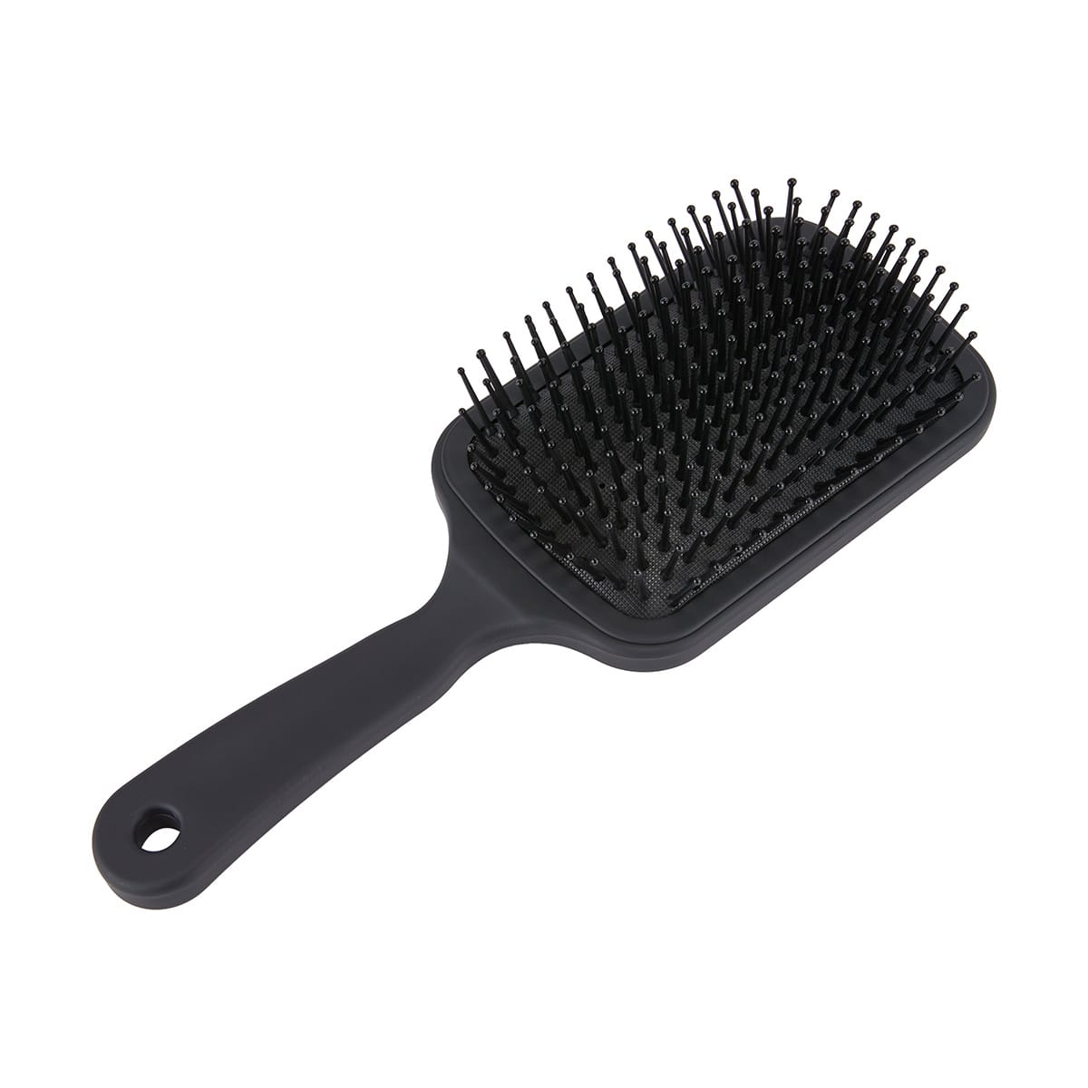 Shoe hot sale brush kmart