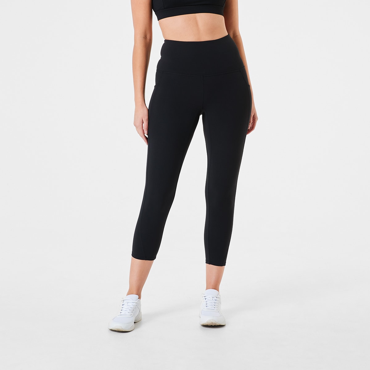 Kmart womens activewear leggings sale