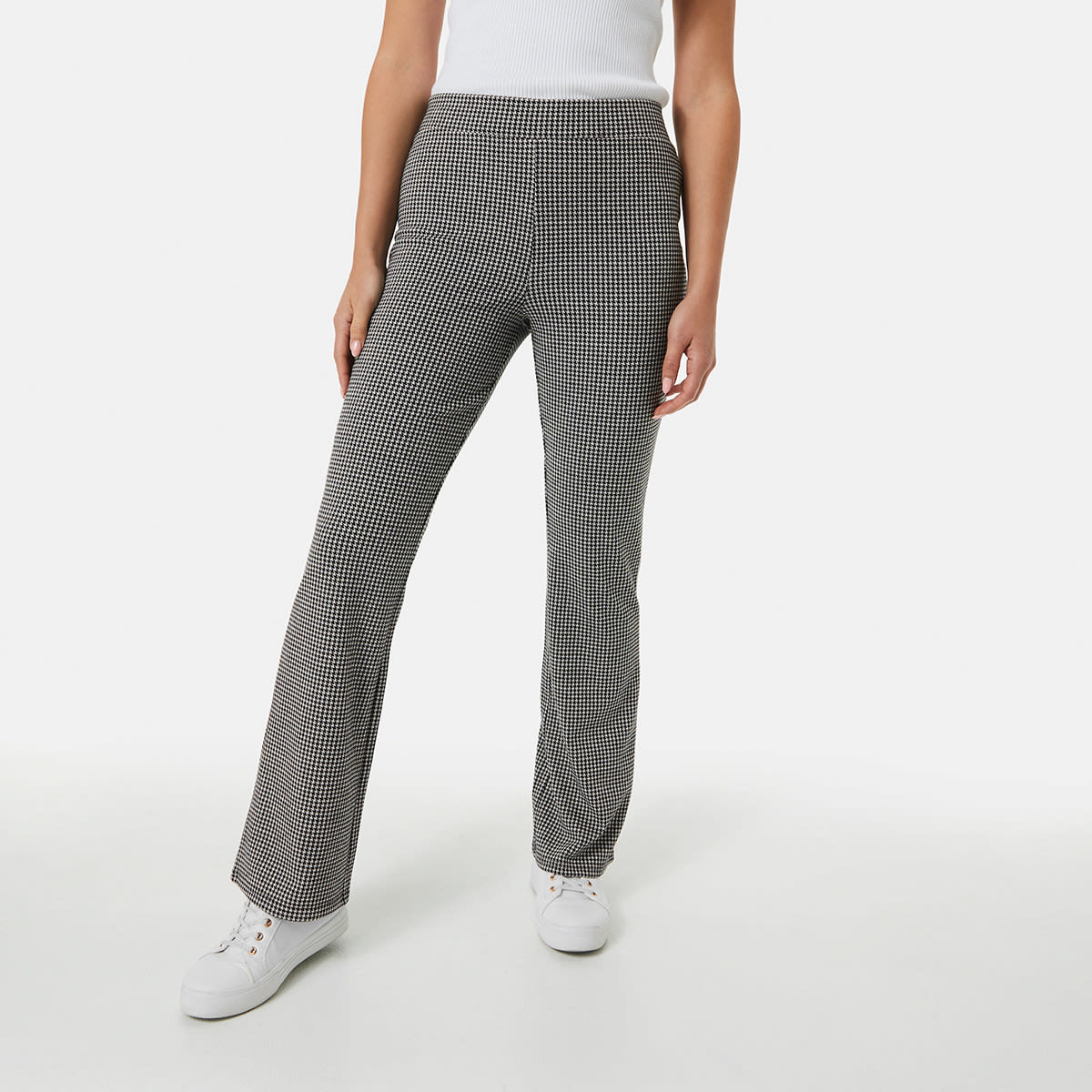 Kmart 2024 exercise pants