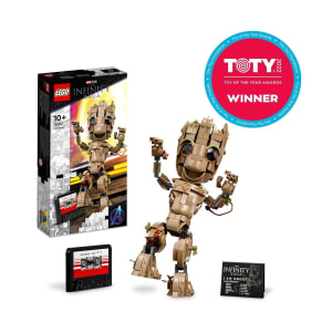 HOT Lego Superheroes Kmart Marvel Lego Lego Superheroes