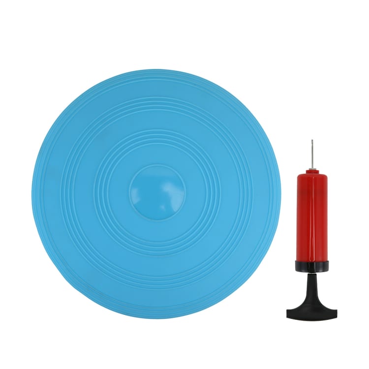 Balance Cushion Kmart