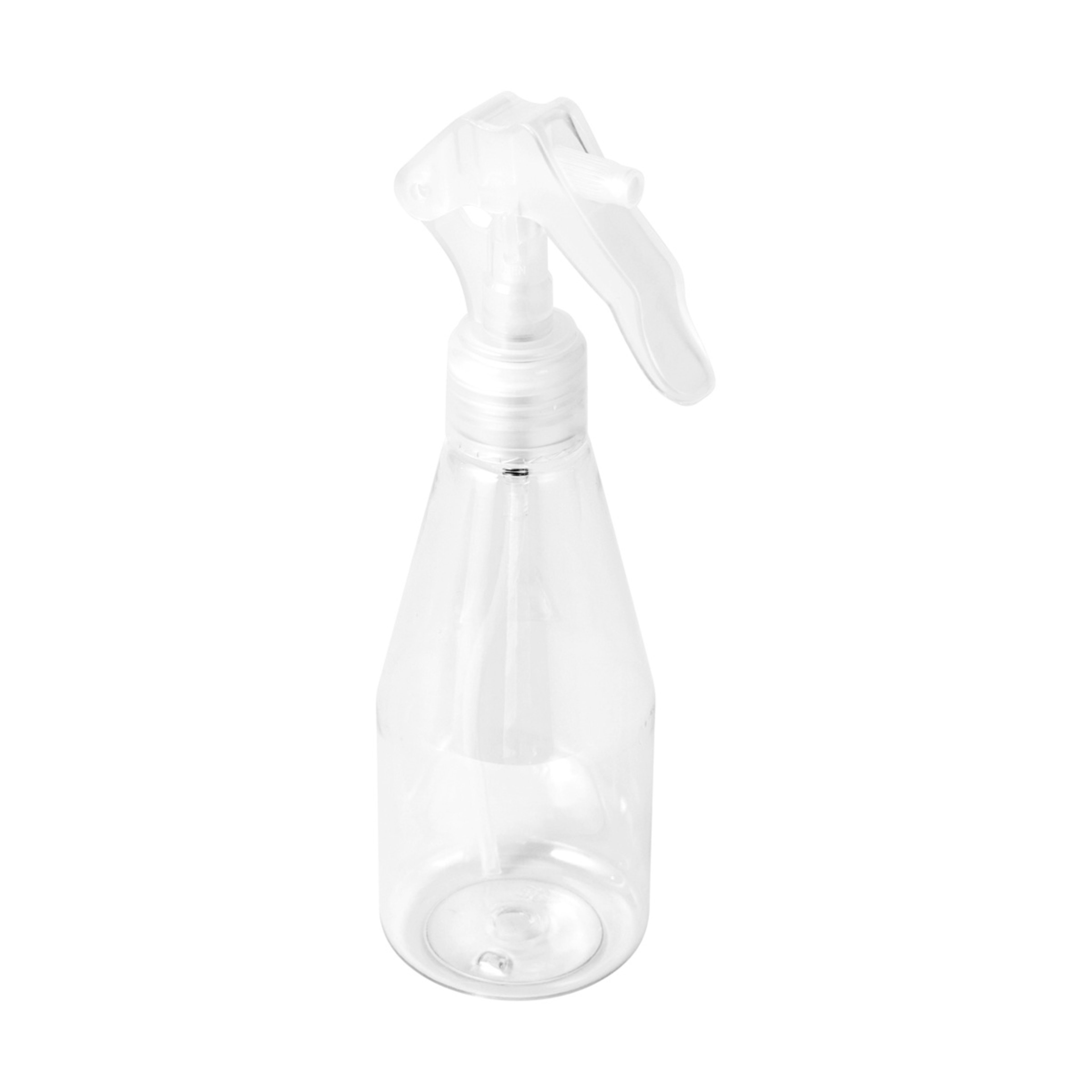 3 Trigger Spray Bottle, 3 of 6